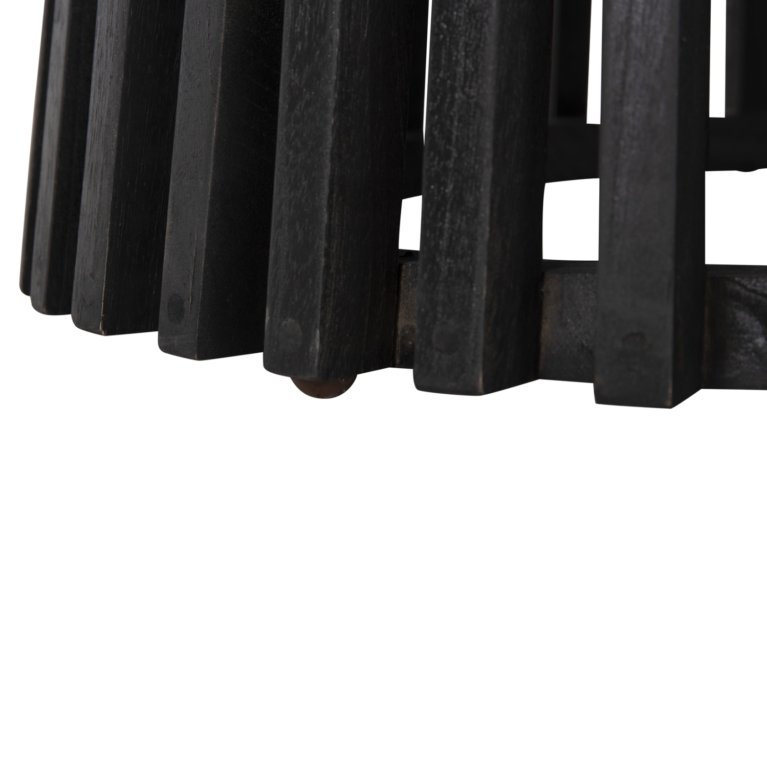 trapezi-trapezarias-fb9938812-masif-mind-3