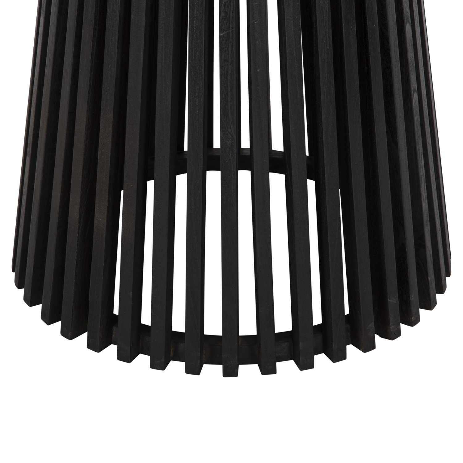 trapezi-trapezarias-fb9945712-masif-mind-2