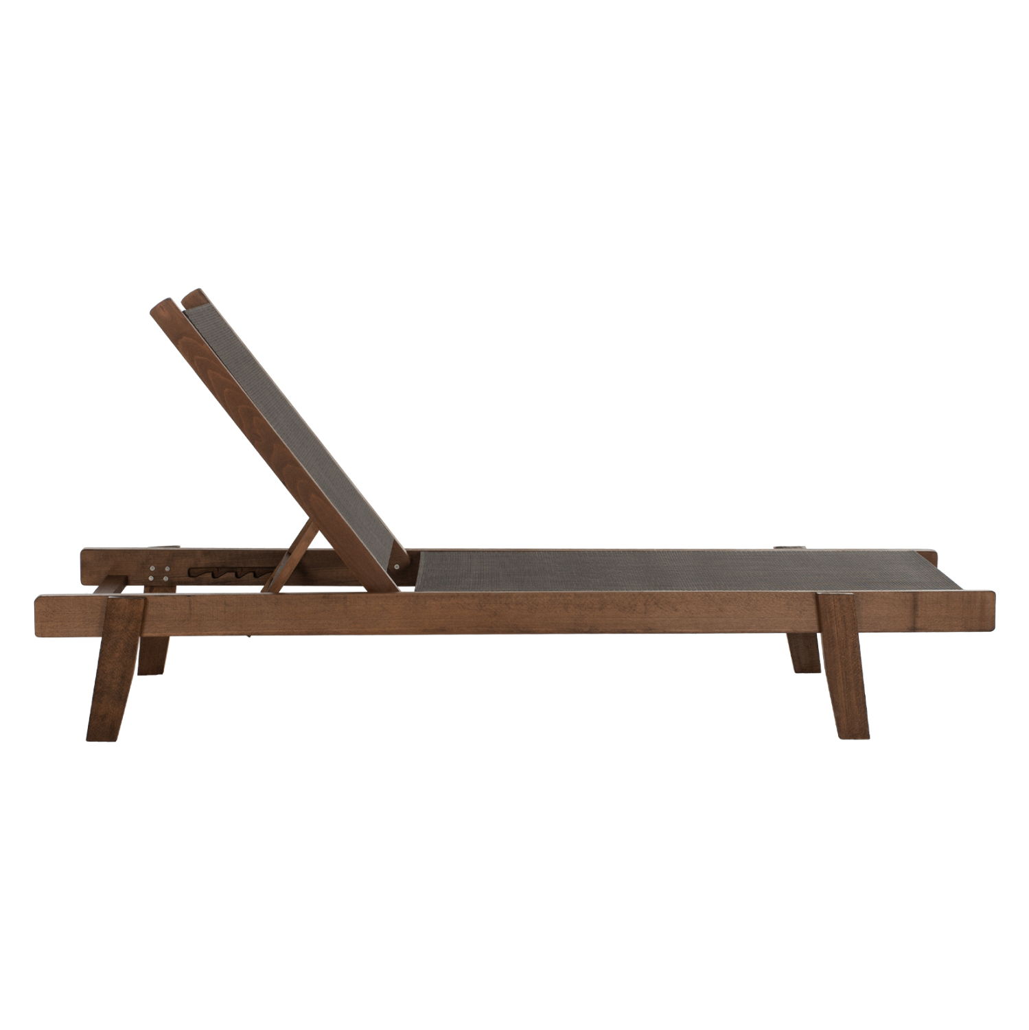 xaplostra-epaggelmatiki-oxia-karydi-kafe-2