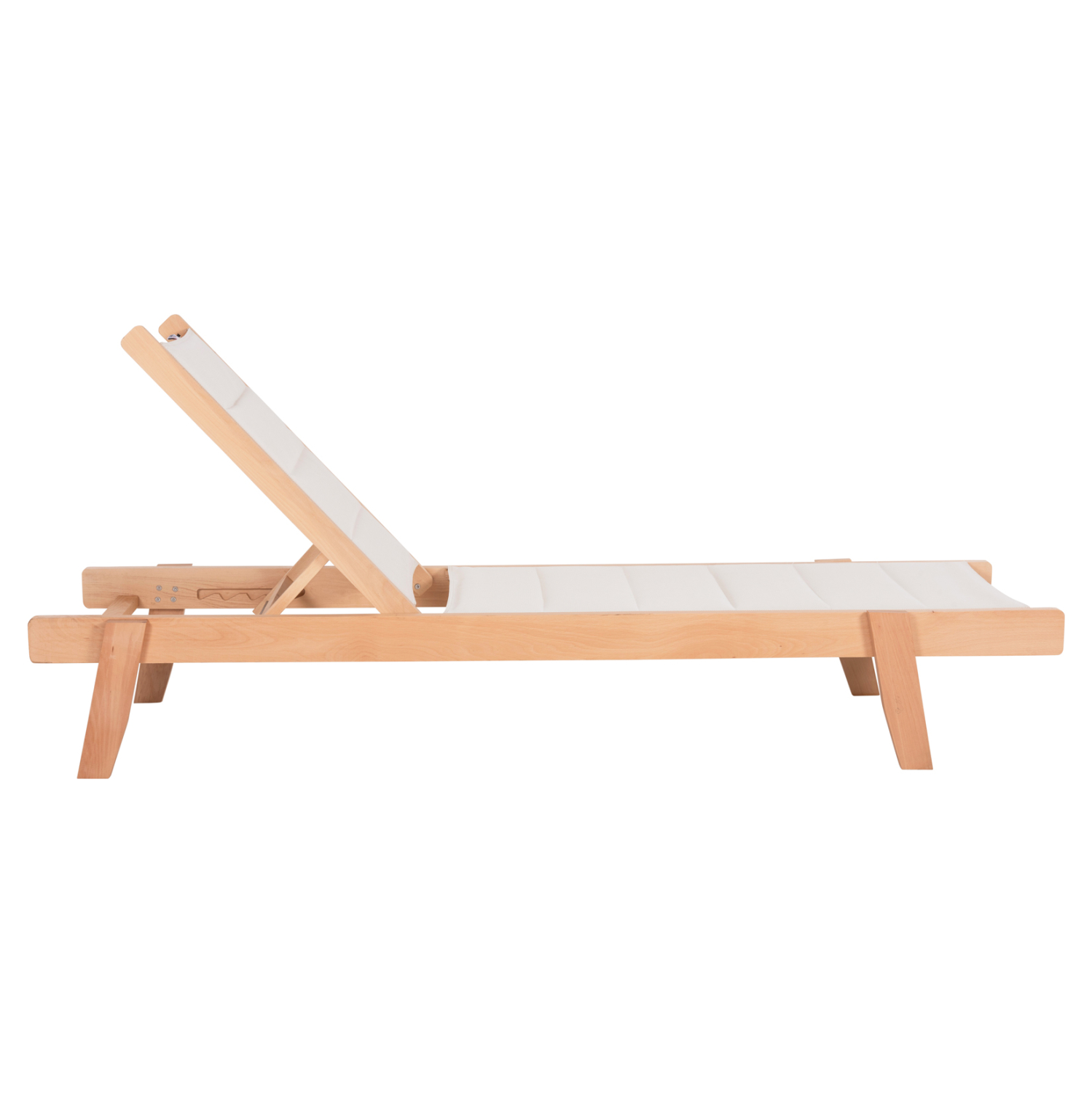 xaplostra-fb91065001-xylo-oxias-se-fysik-2