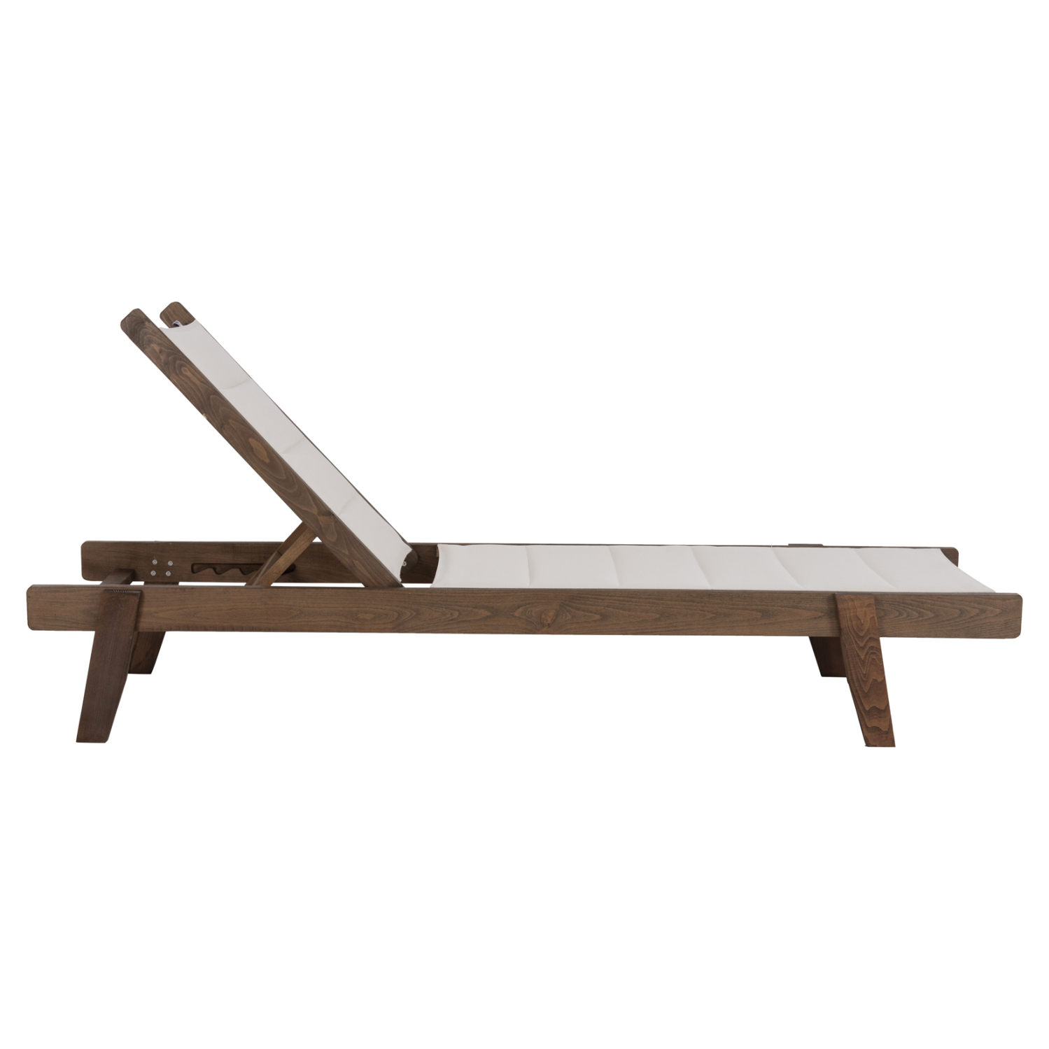 xaplostra-fb91068501-xylo-oxias-se-karyd-2