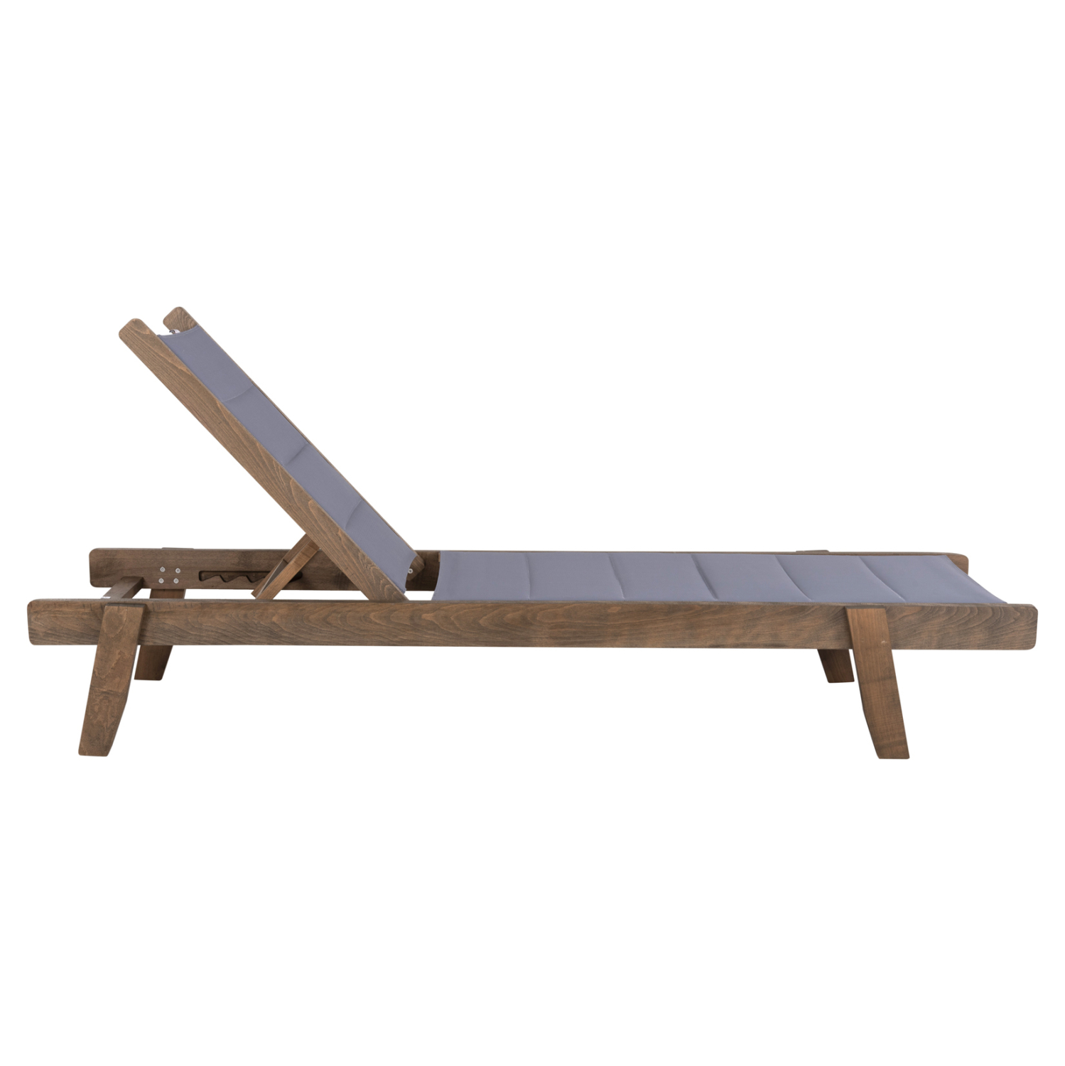 xaplostra-fb91068502-xylo-oxias-se-karyd-2