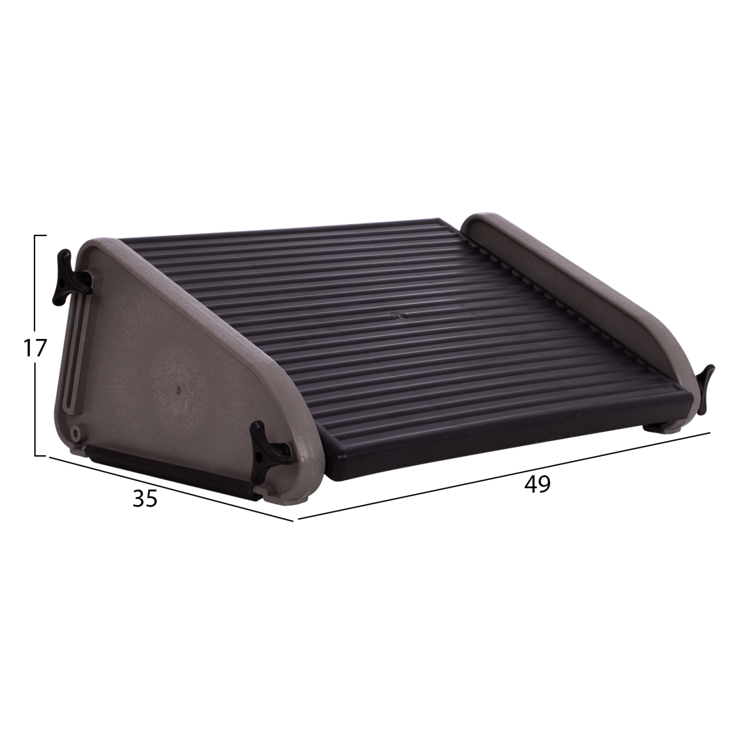 ypopodio-grafeioy-rythmizomeno-plastiko-1