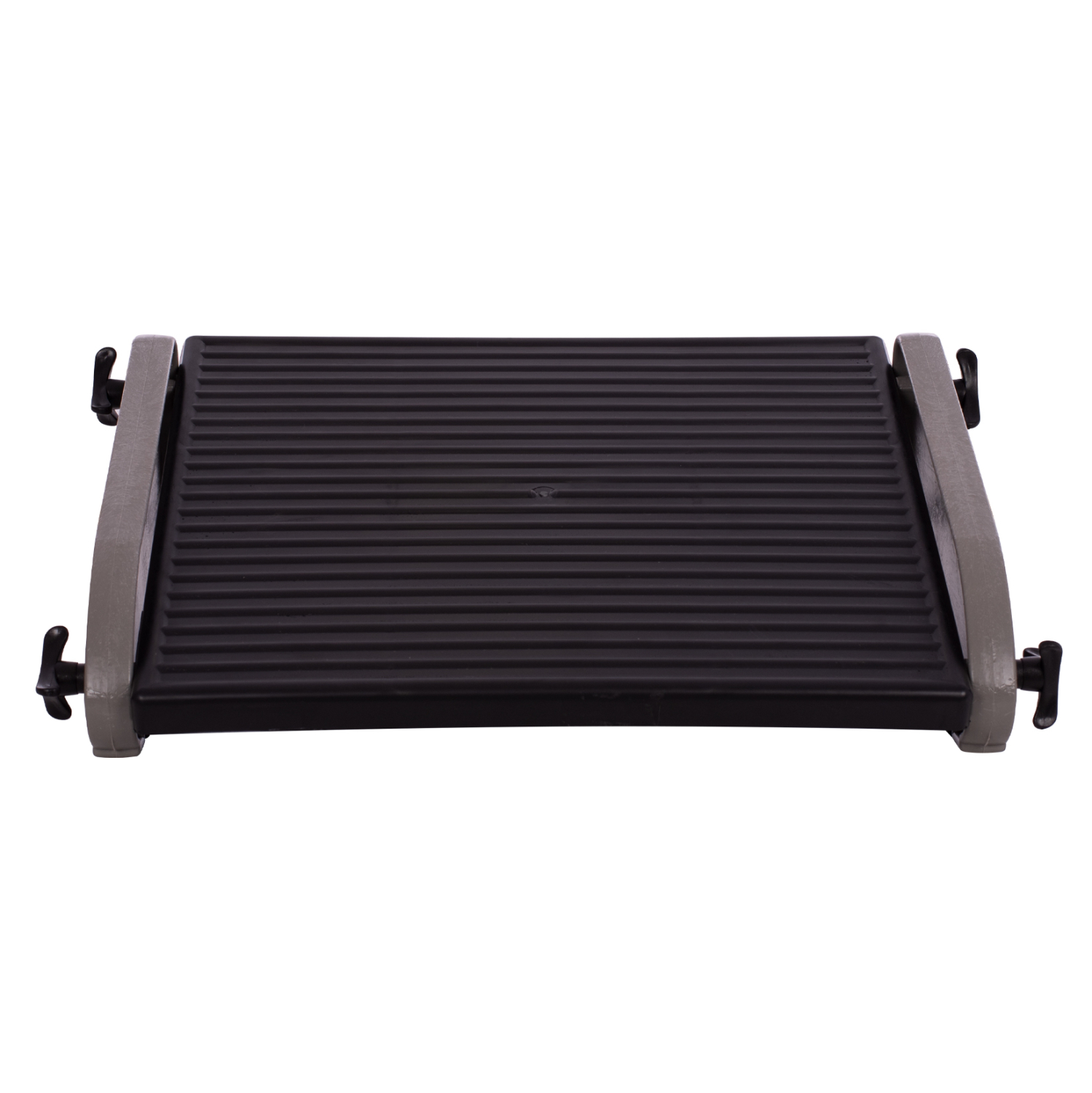 ypopodio-grafeioy-rythmizomeno-plastiko-2