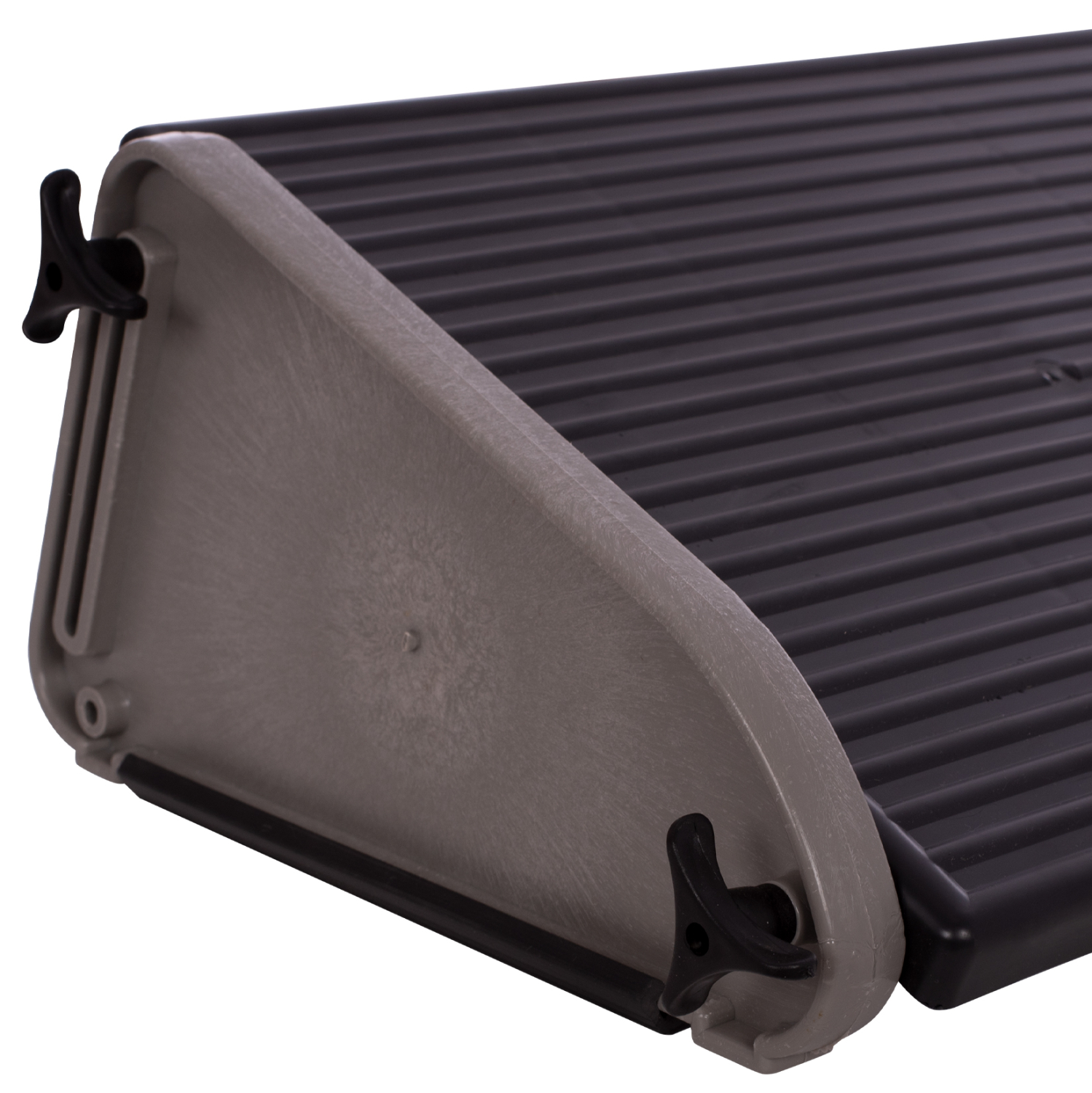 ypopodio-grafeioy-rythmizomeno-plastiko-3