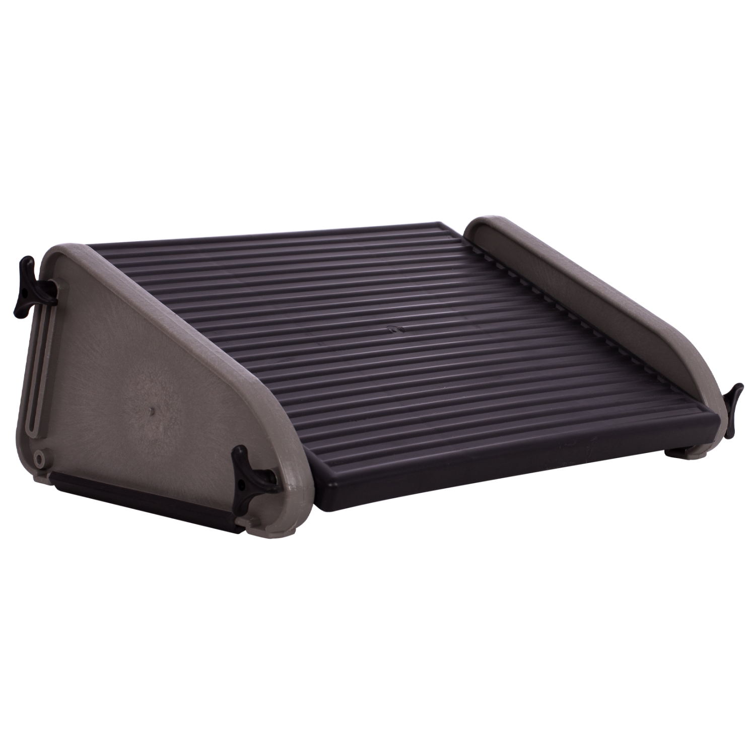 ypopodio-grafeioy-rythmizomeno-plastiko