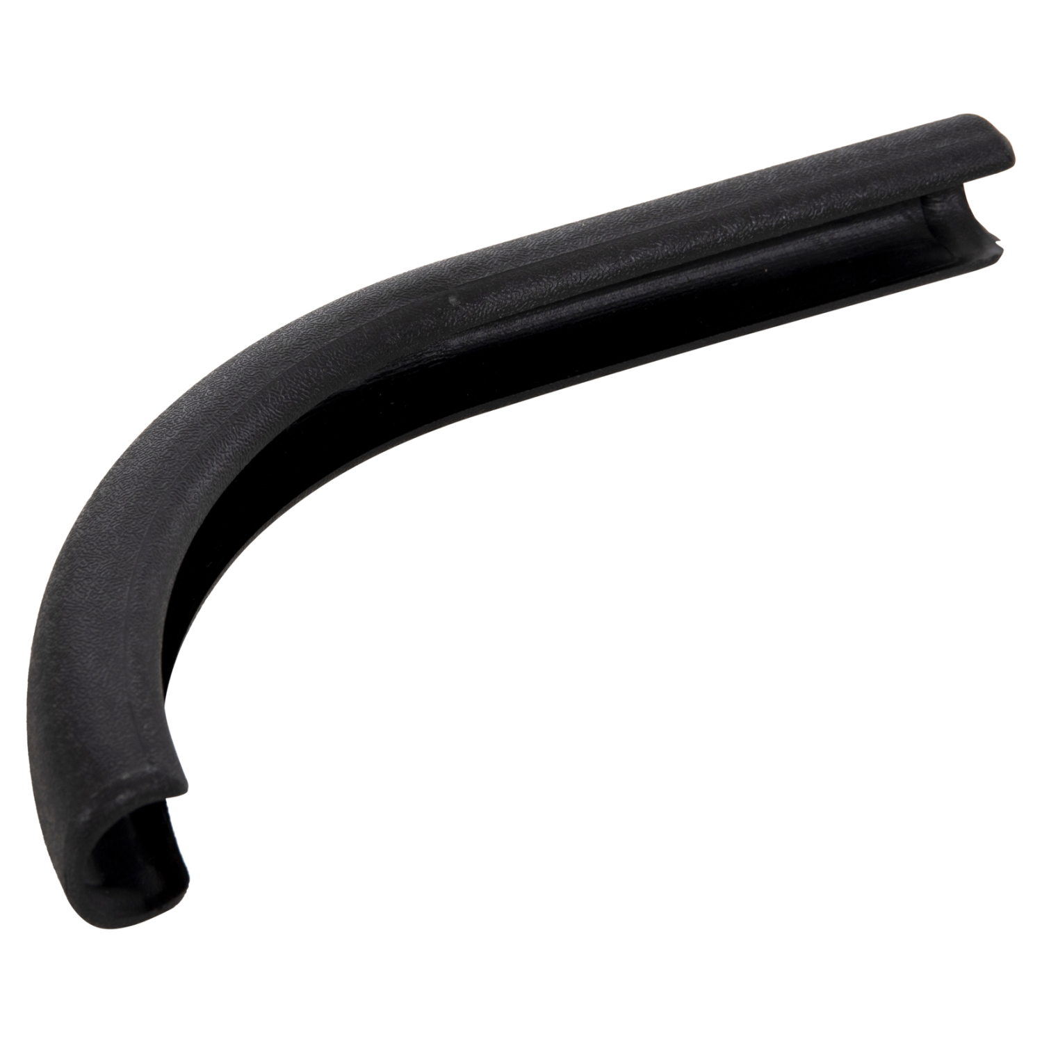 antallaktiko-kalymma-mpratsoy-1tmch-gia-3