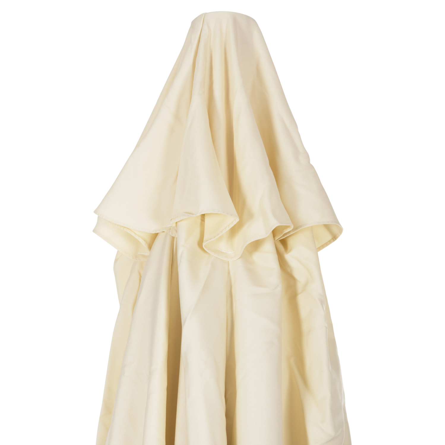 antallaktiko-pani-f300ek-gia-omprela-fb9-2