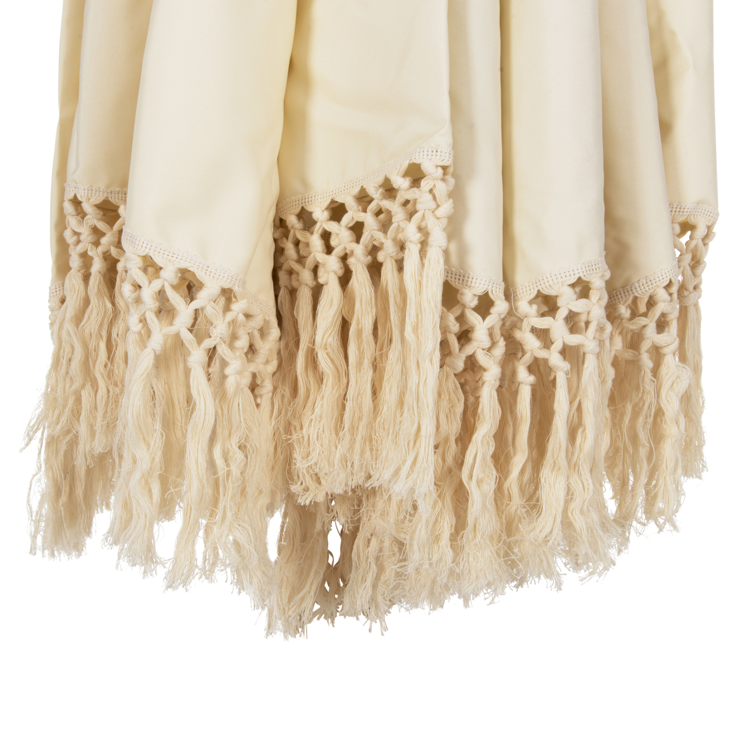 antallaktiko-pani-f300ek-gia-omprela-fb9-3