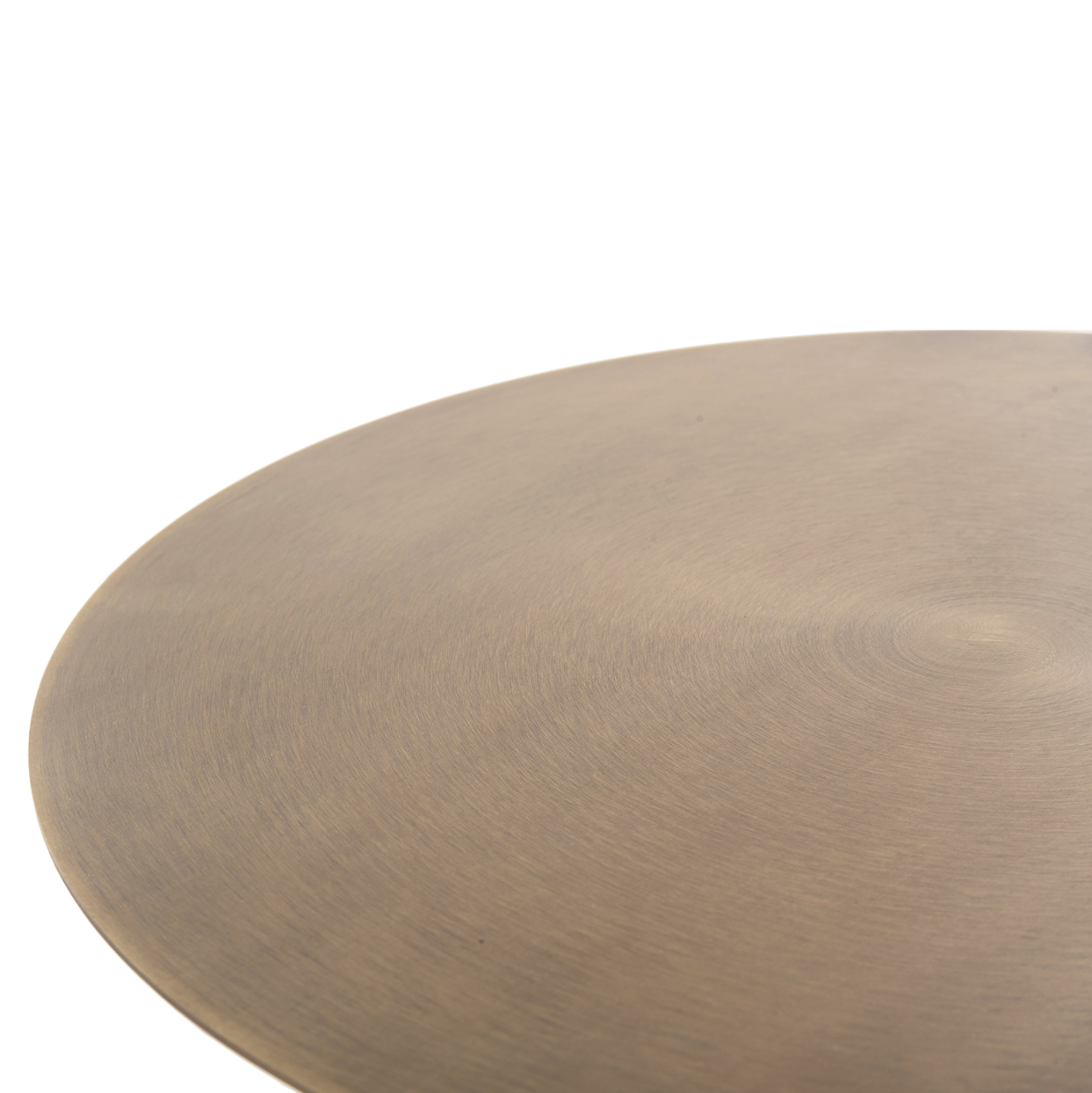 boithitiko-trapezaki-fb99723-metalliko-m-3