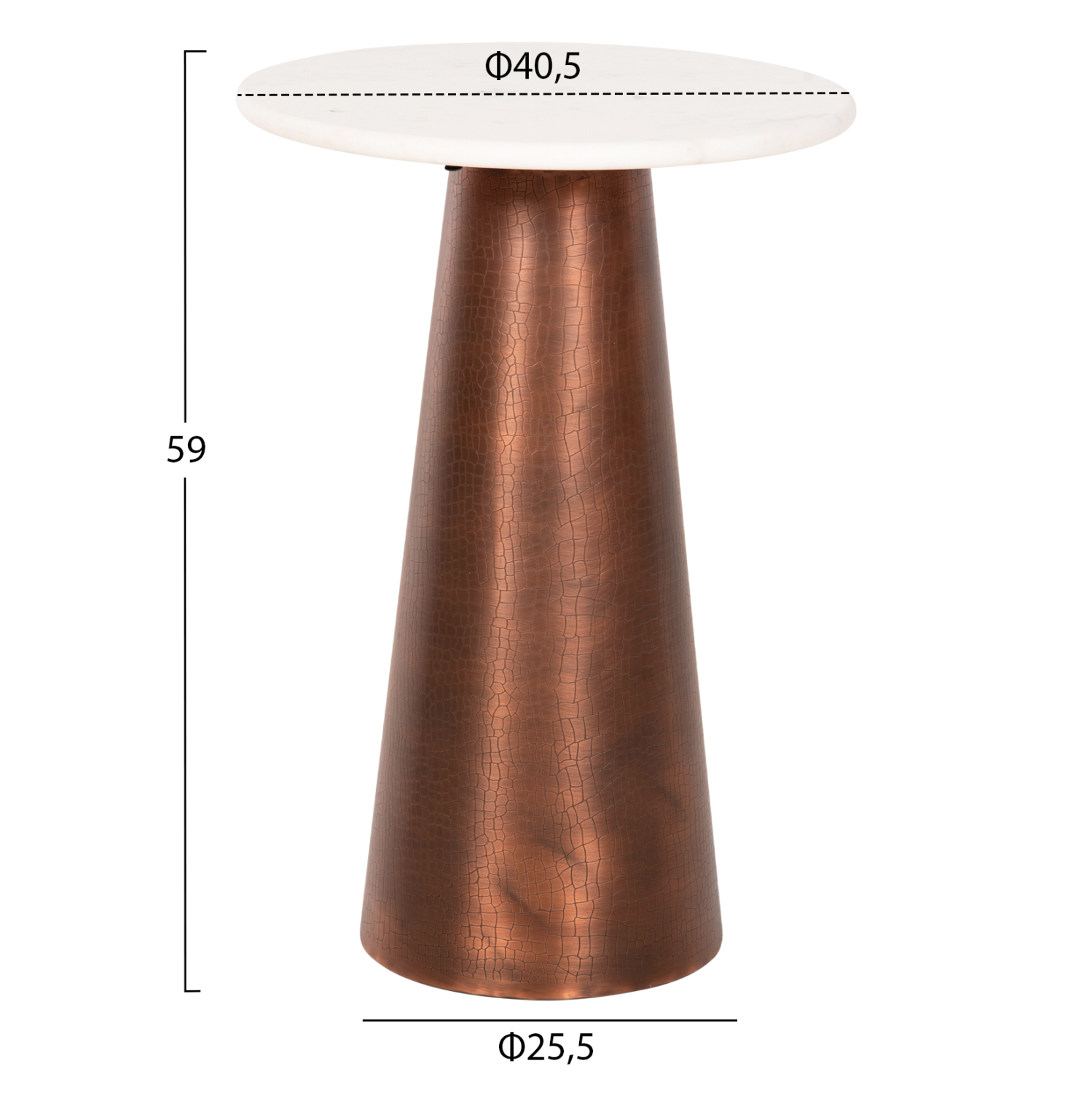 boithitiko-trapezi-fb99720-leyko-marmaro-1