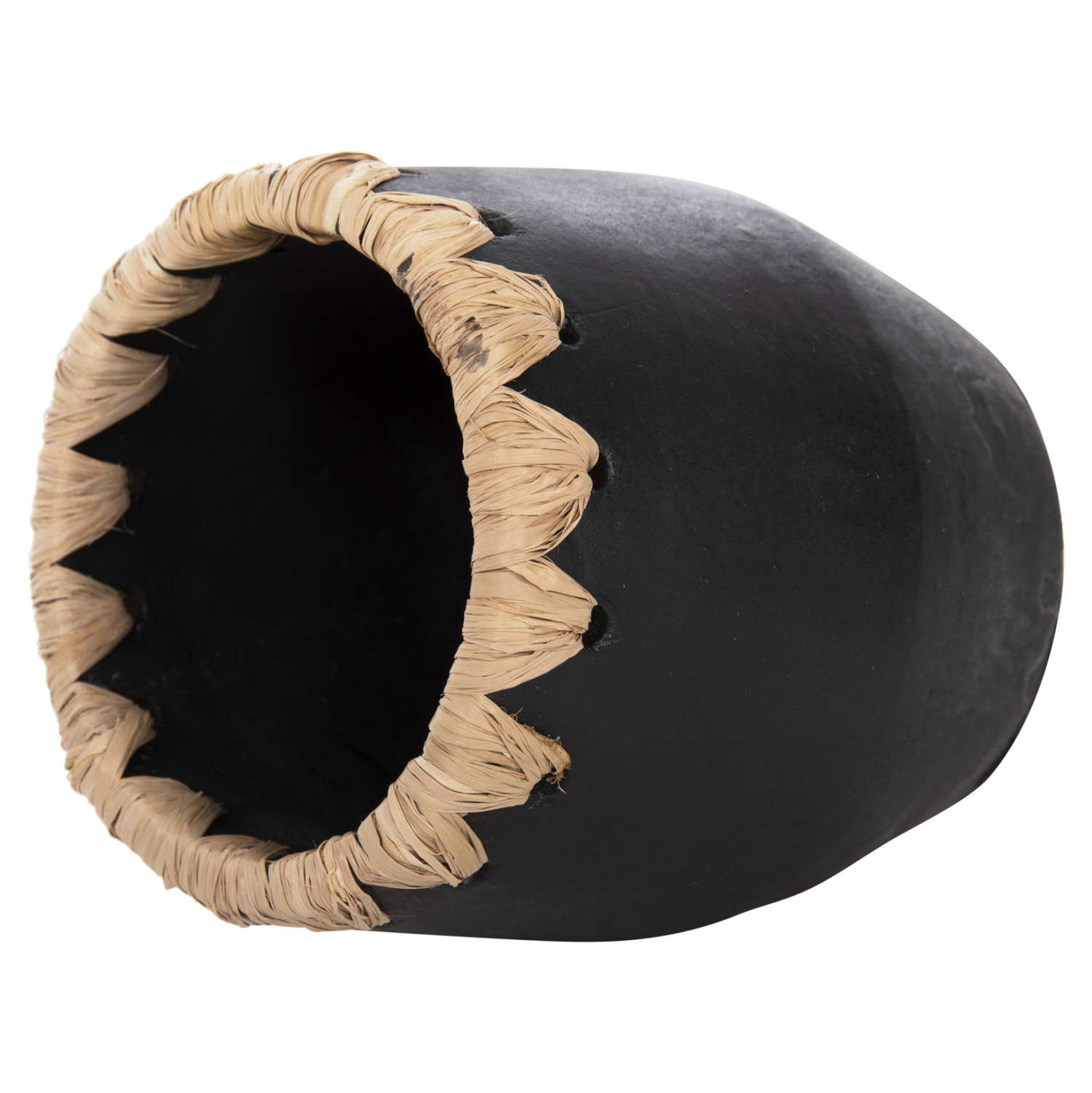 diakosmitiko-bazo-fb94368-terakota-se-ma-3