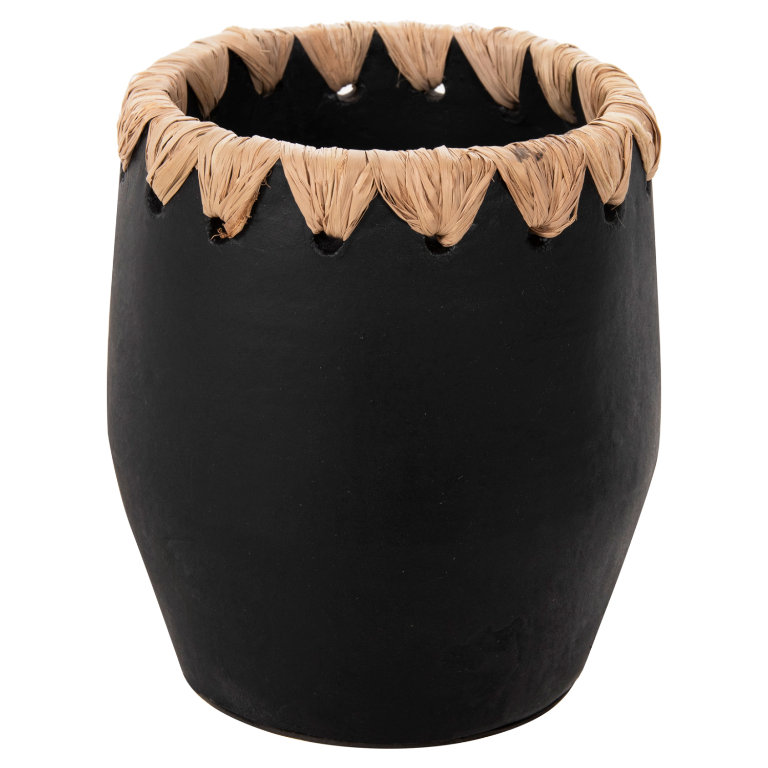 diakosmitiko-bazo-fb94368-terakota-se-ma