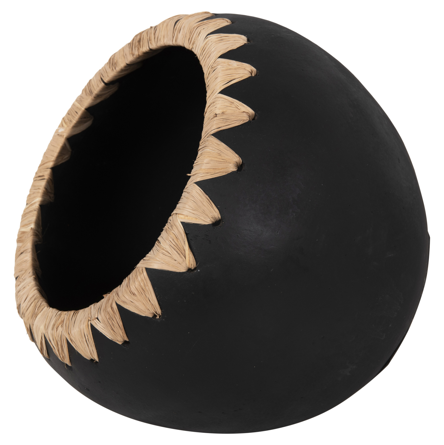 diakosmitiko-bazo-fb94374-terakota-se-ma-3