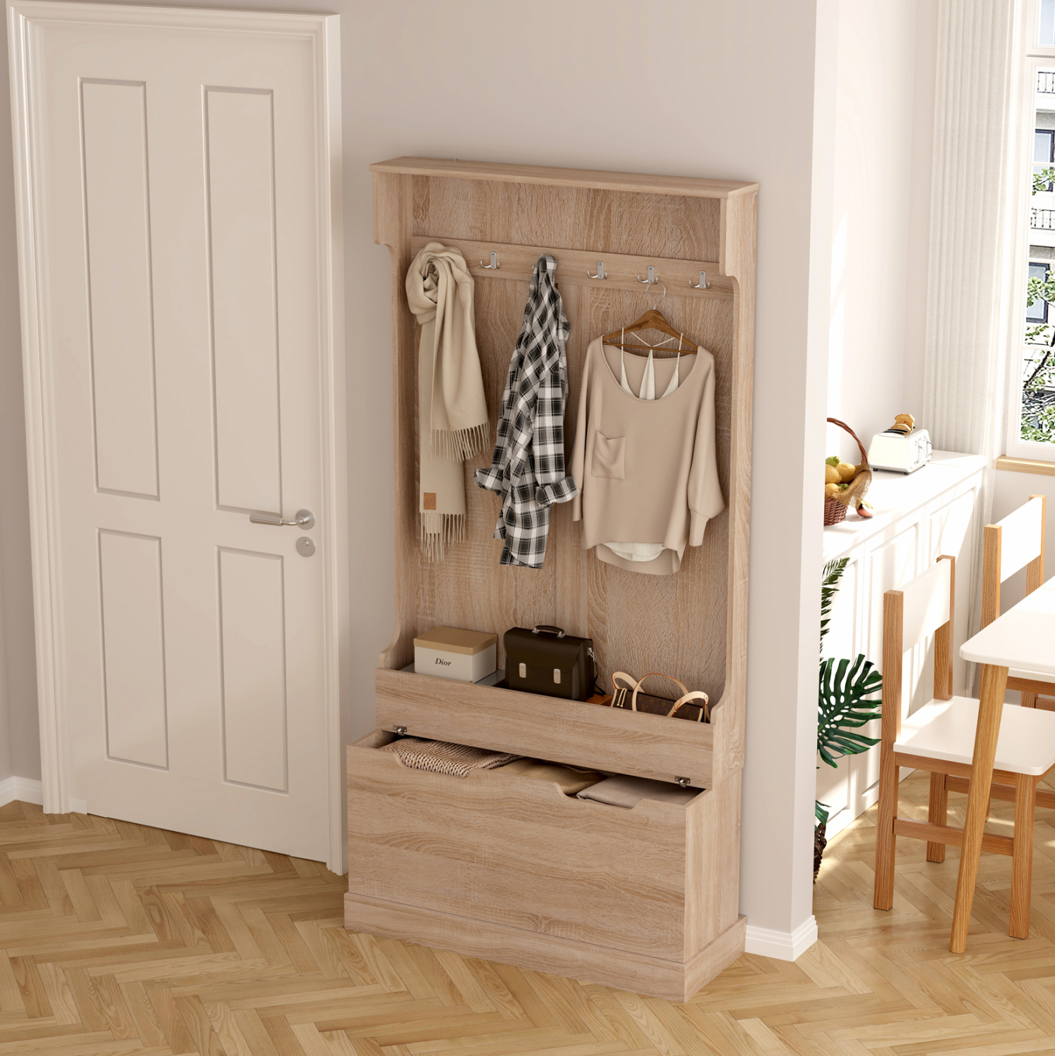 epiplo-eisodoy-fb9247501-me-kremastresap-3