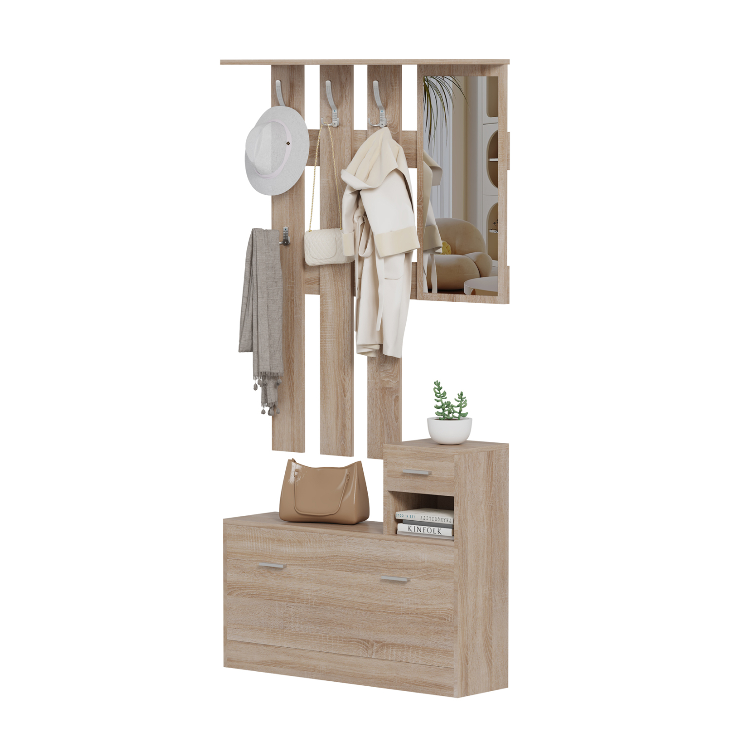 epiplo-eisodoy-me-kathrefti-fb9247301-me