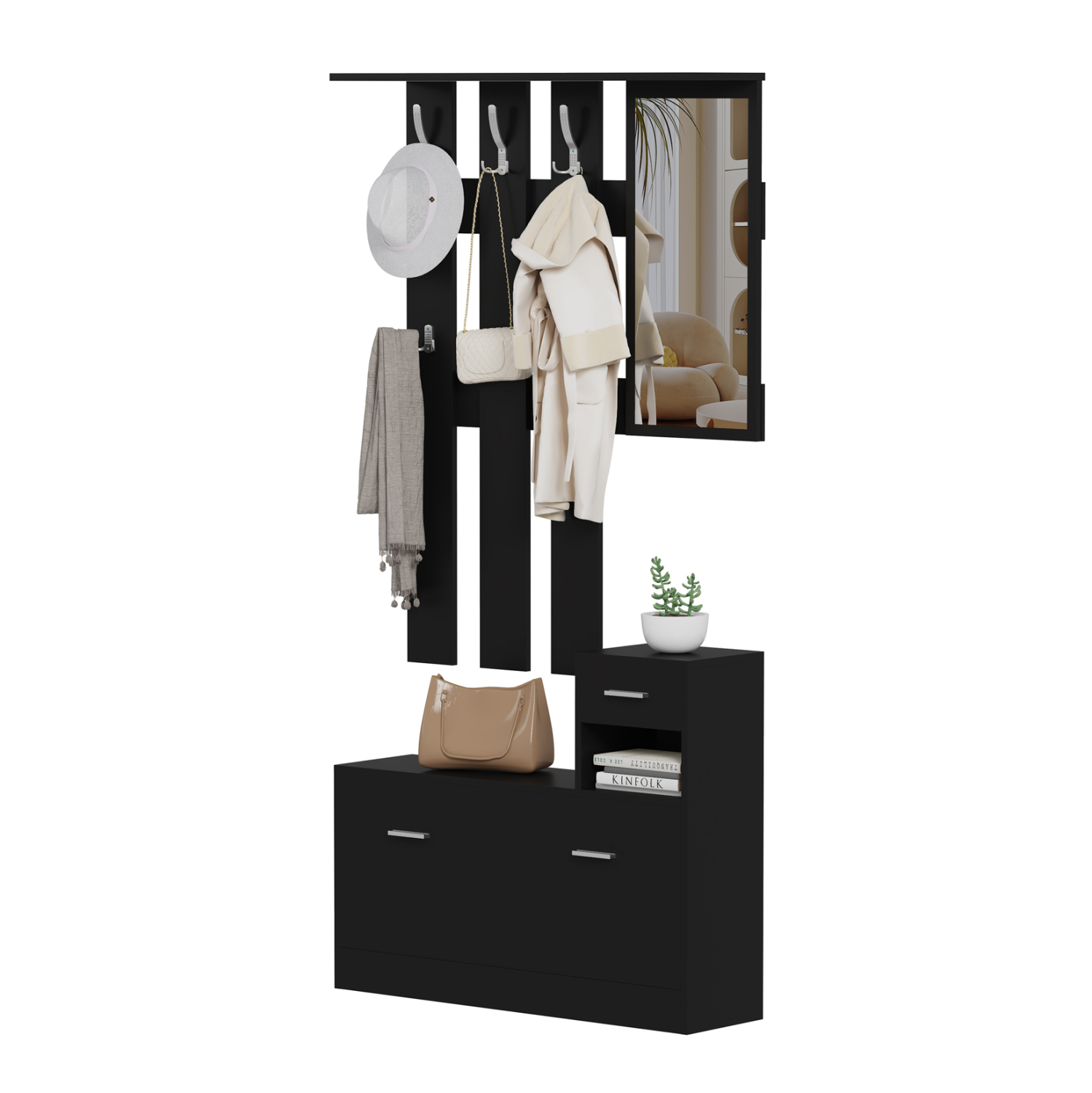 epiplo-eisodoy-me-kathrefti-fb9247302-me