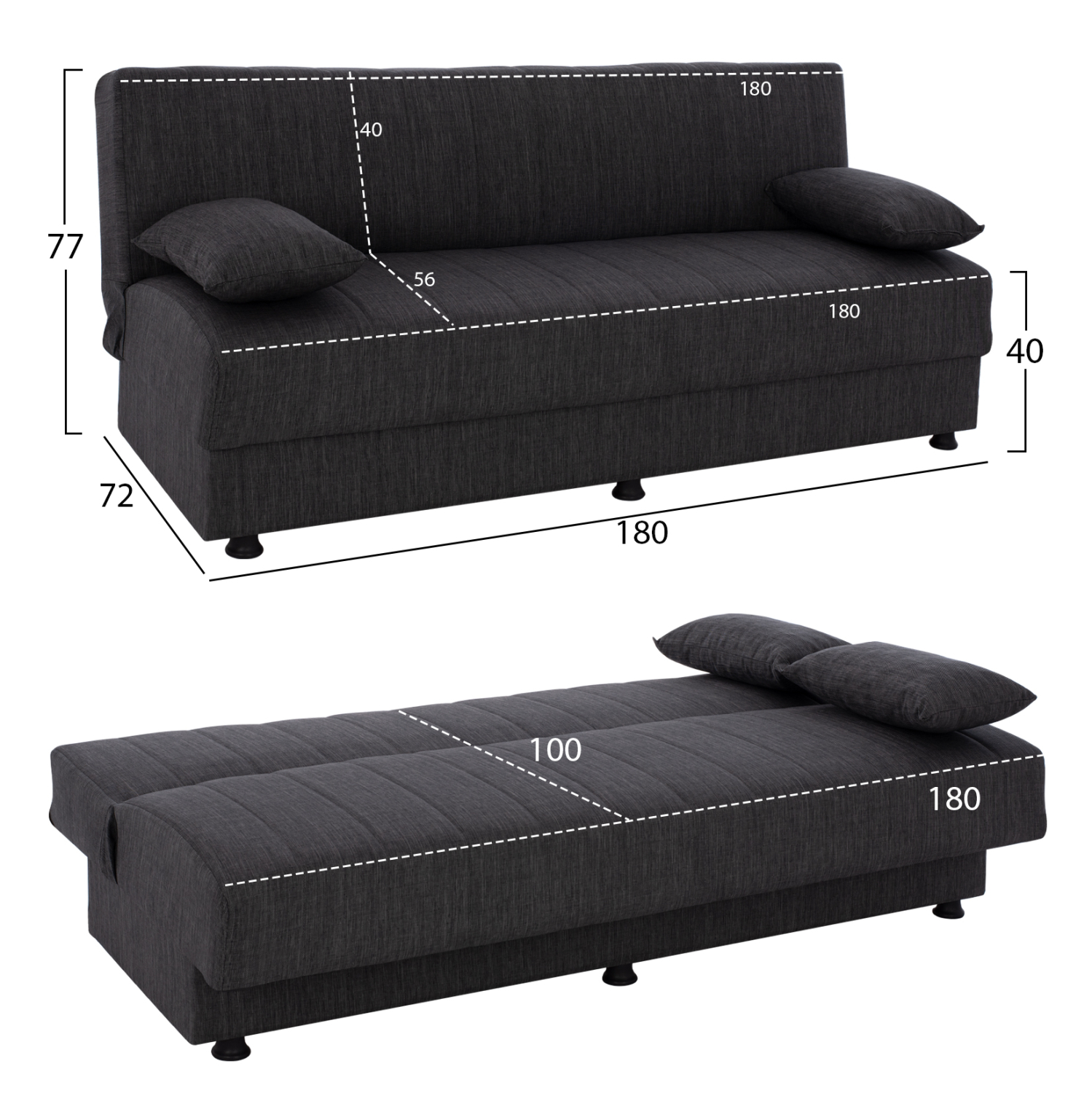 foititiko-set-6-tmx-fb911982-2