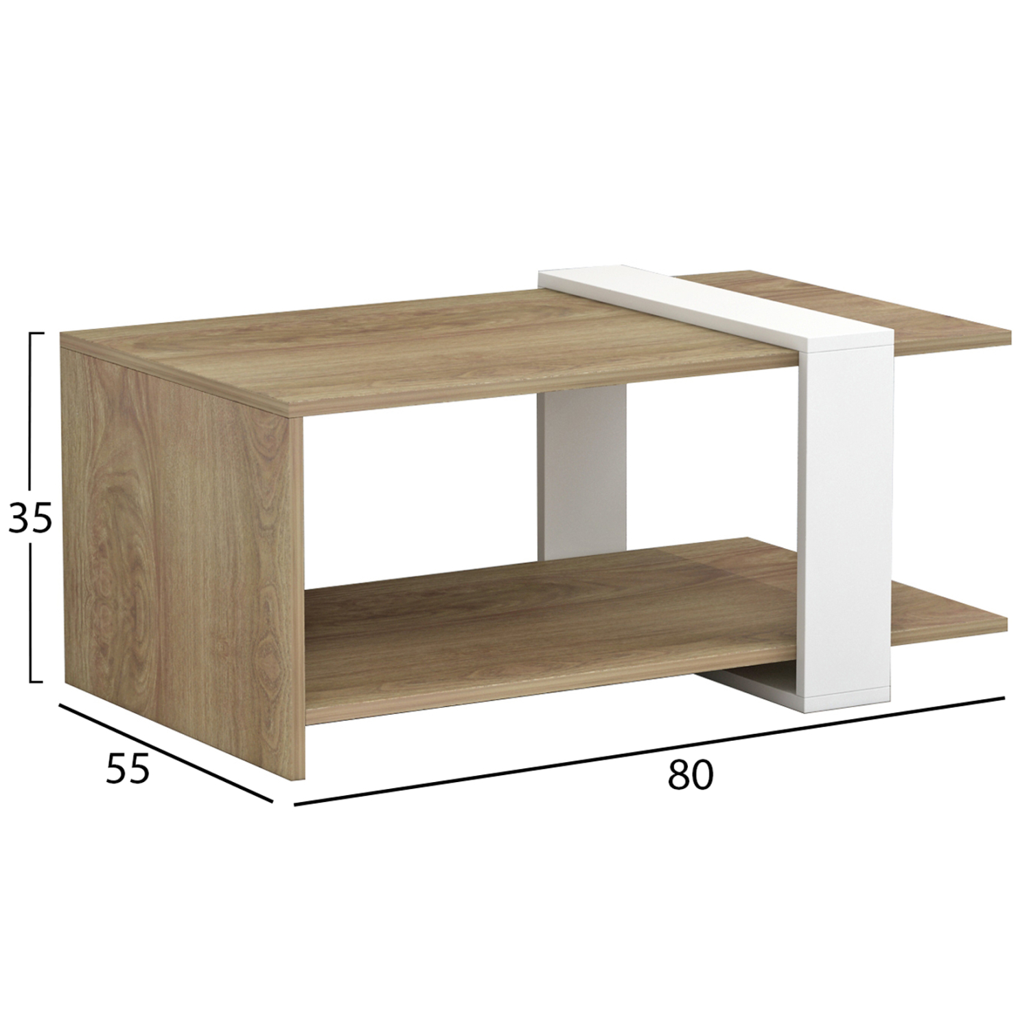 foititiko-set-6-tmx-fb911982-3