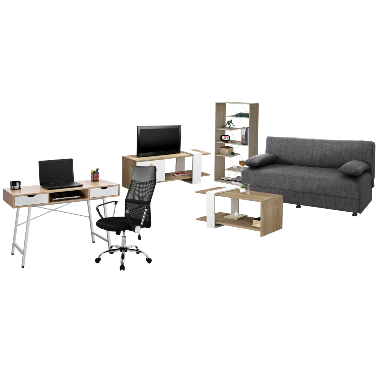 foititiko-set-6-tmx-fb911982