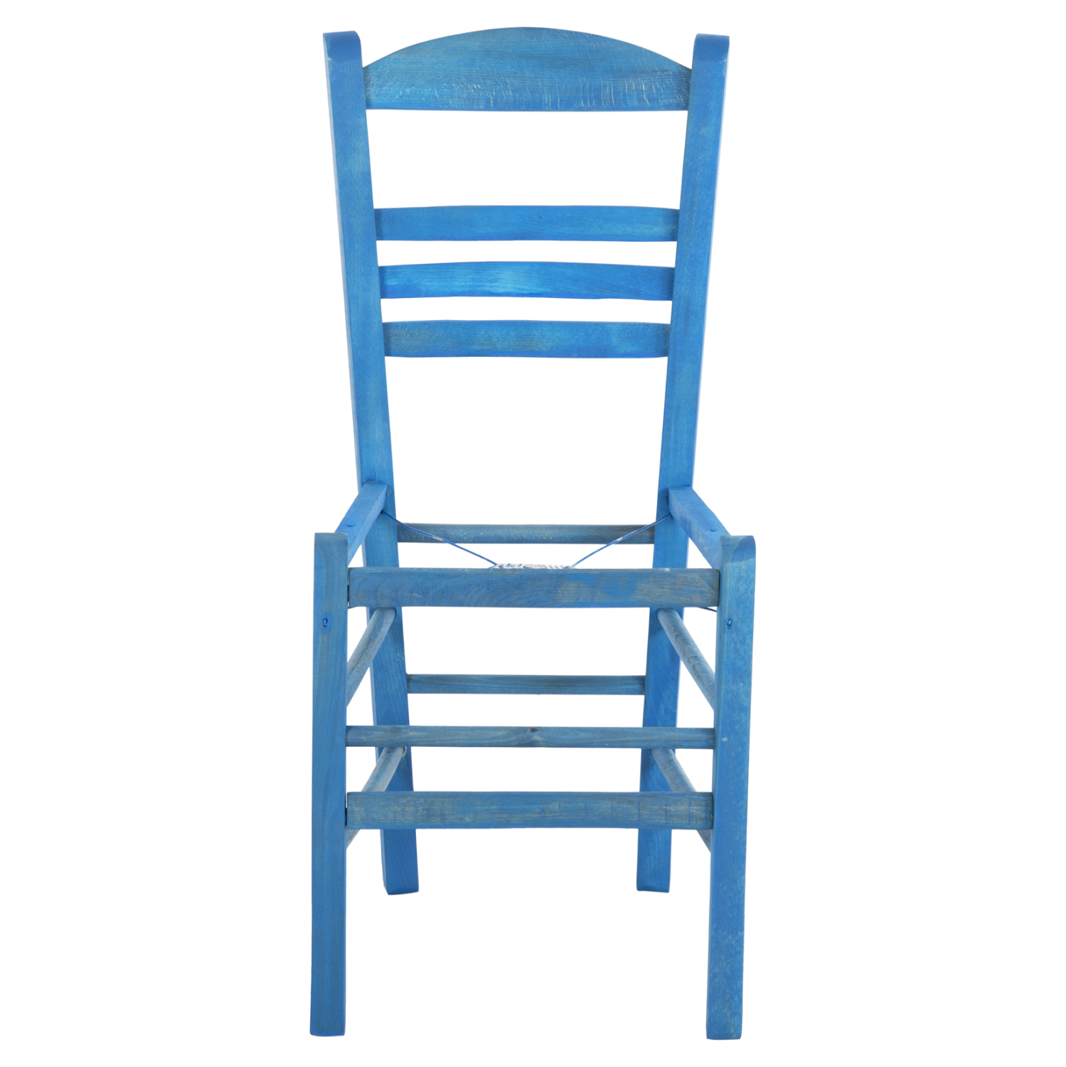 karekla-epilochia-fb9557505-oxia-mple-em-2