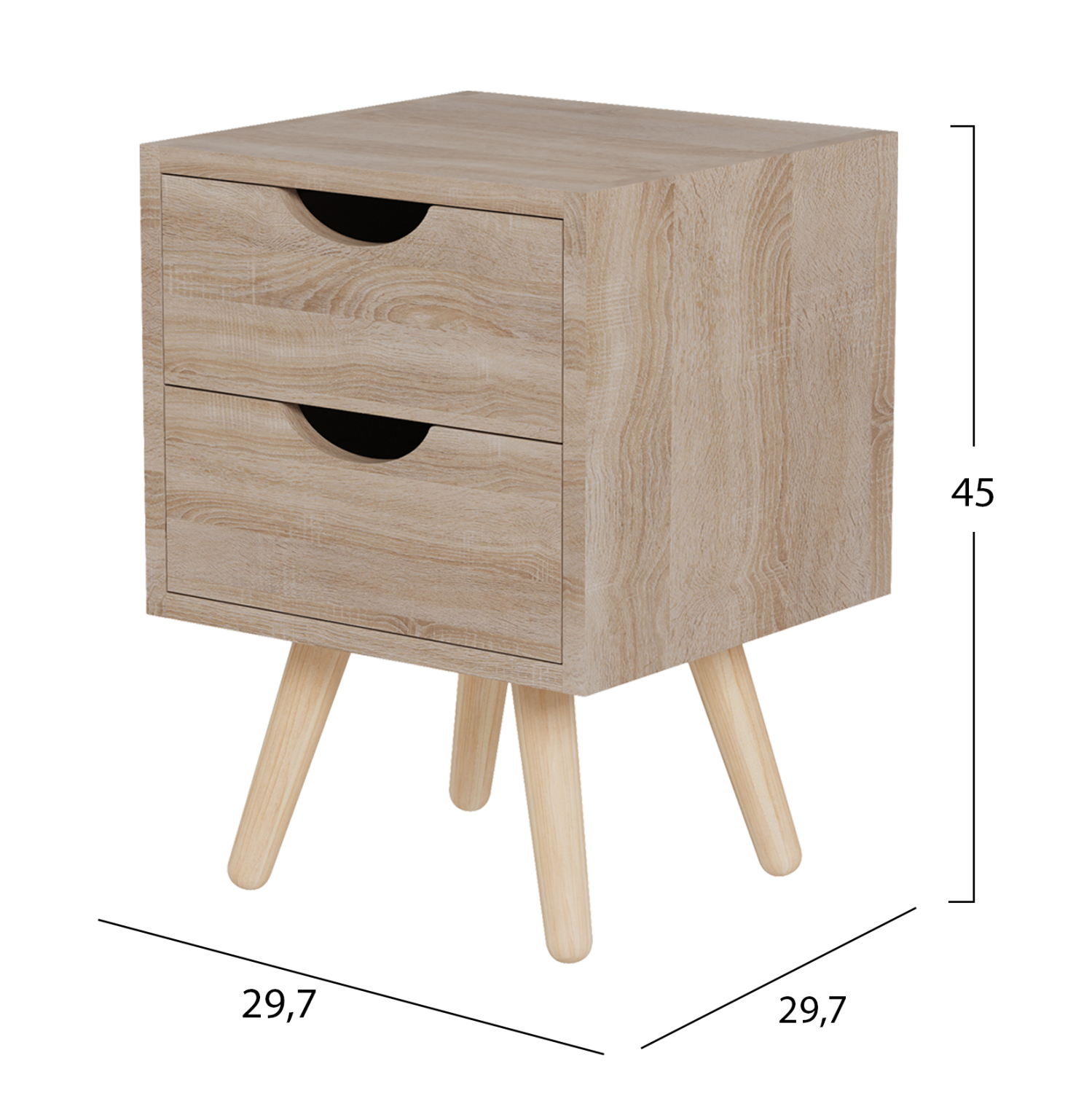 komodino-fb9247201-melamini-2-syrtaria-s-1