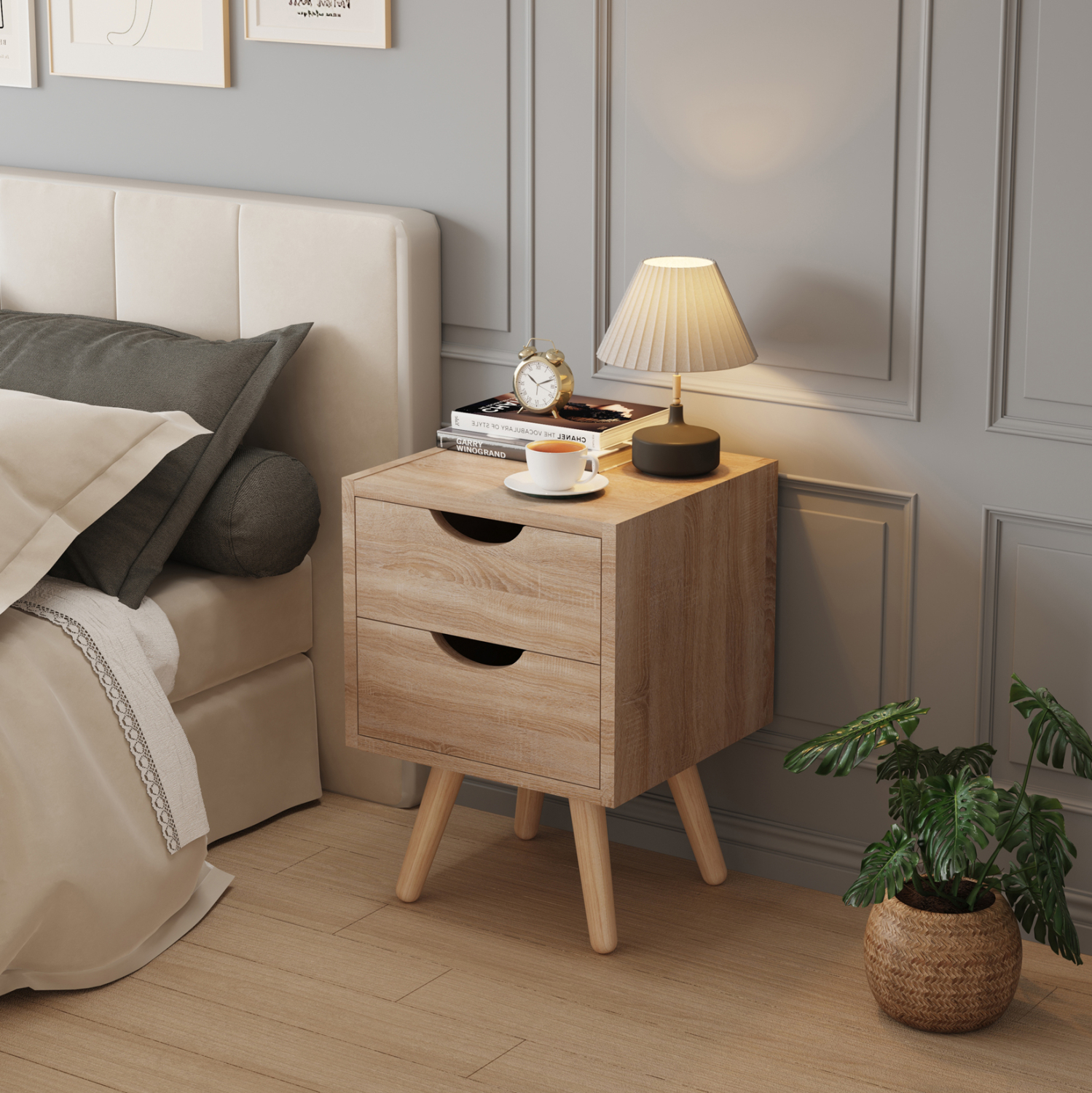 komodino-fb9247201-melamini-2-syrtaria-s-2