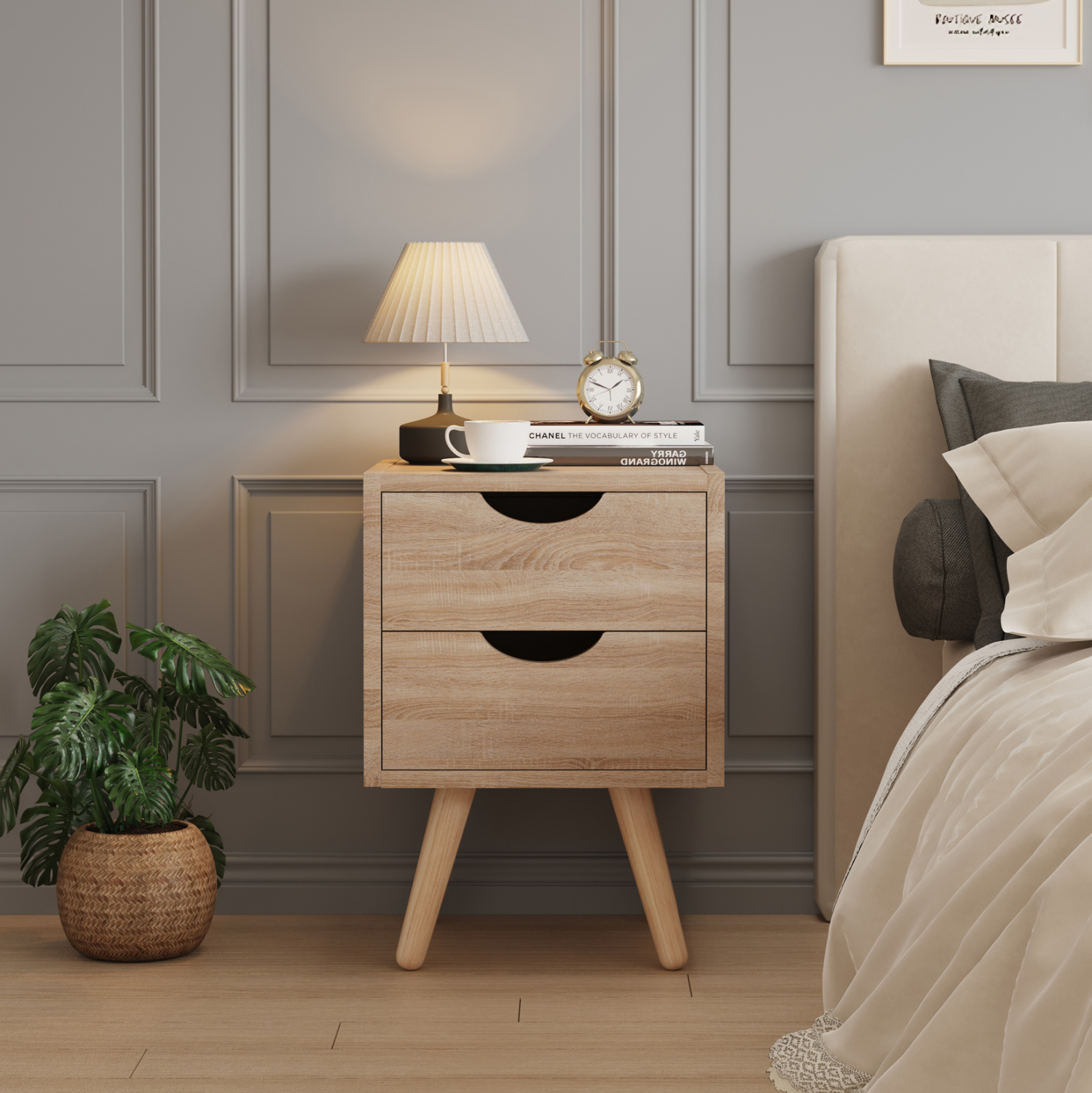 komodino-fb9247201-melamini-2-syrtaria-s-3