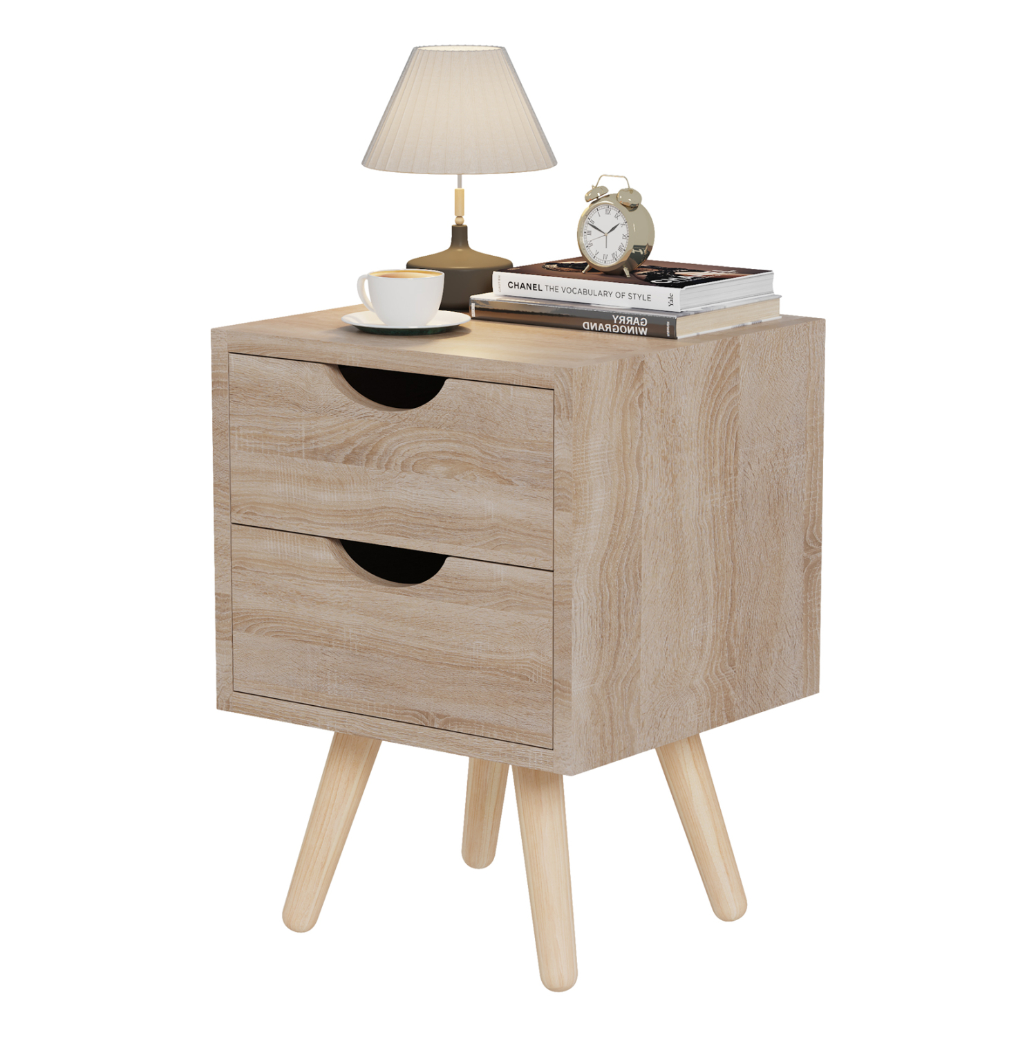 komodino-fb9247201-melamini-2-syrtaria-s