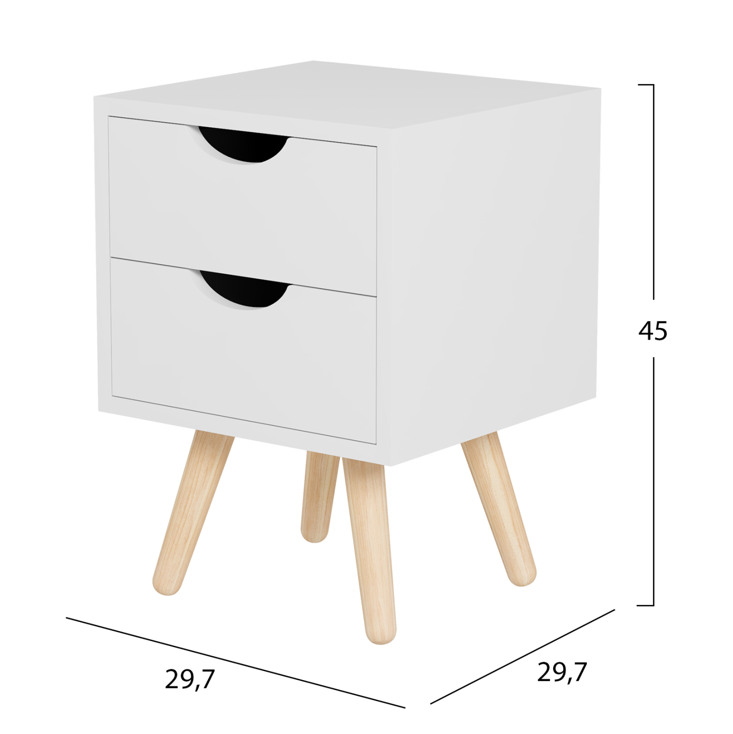 komodino-fb9247203-melamini-2-syrtaria-l-1