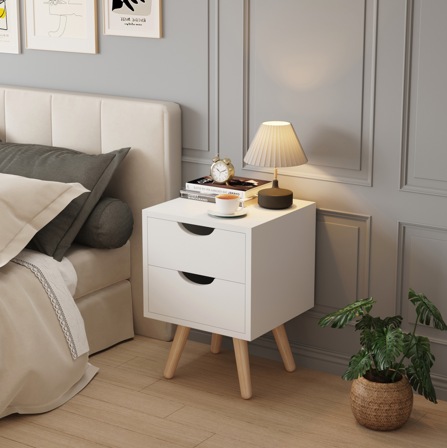 komodino-fb9247203-melamini-2-syrtaria-l-2