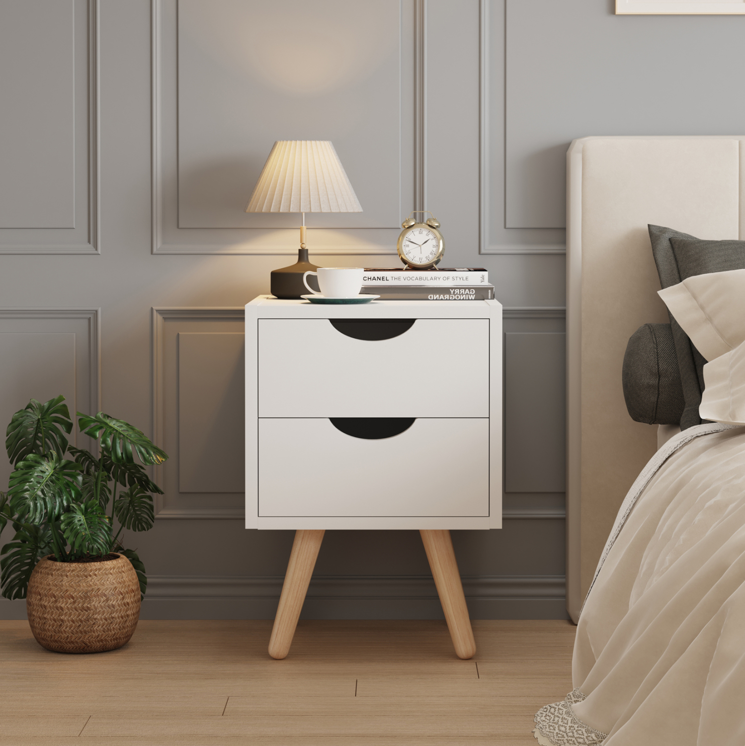 komodino-fb9247203-melamini-2-syrtaria-l-3