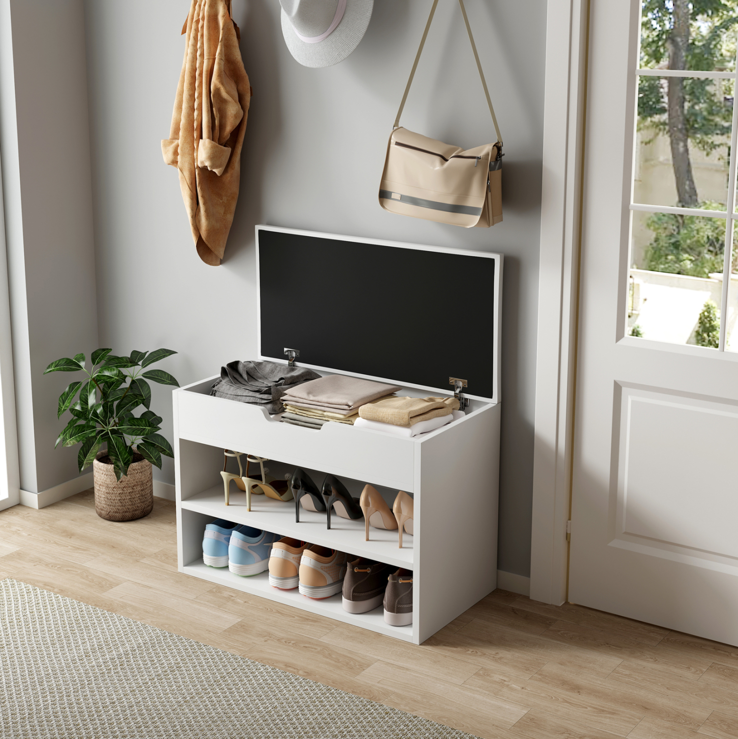 papoytsothiki-me-kathisma-fb9247703-mela-3