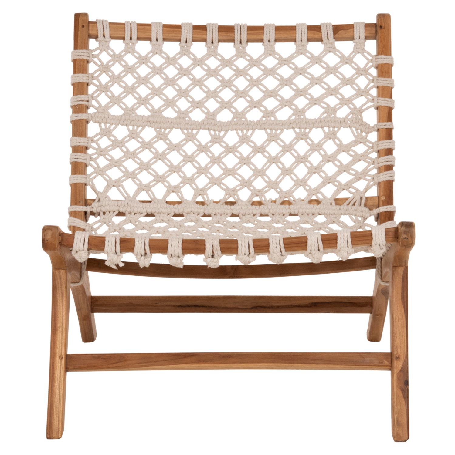 polythrona-epaggelmatiki-teak-xylo-schoi-2