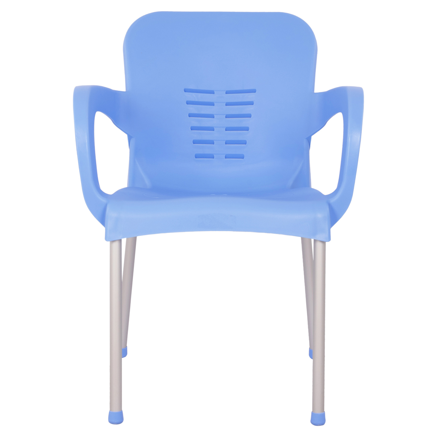 polythrona-polypropylenioy-fb9559208-chr-2