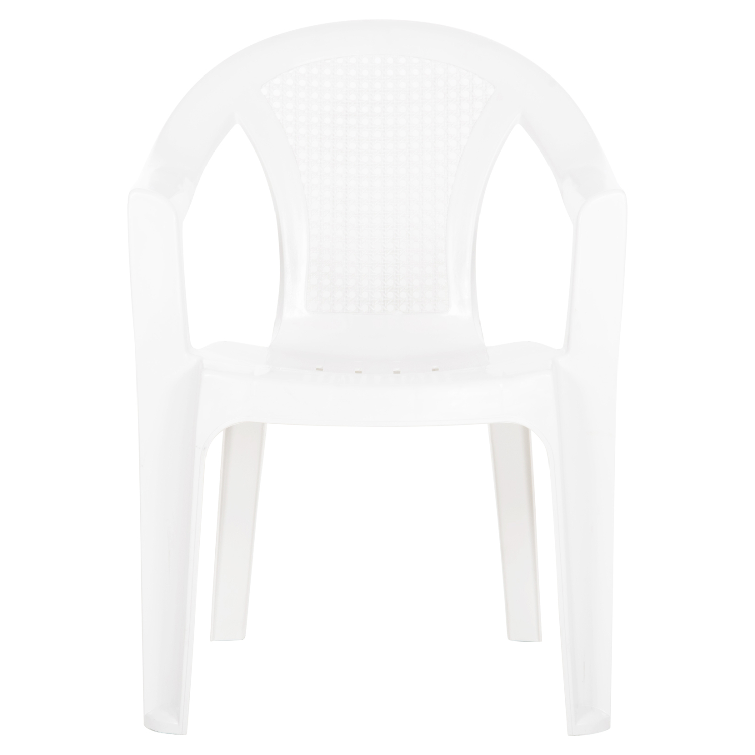 polythrona-polypropylenioy-fb9614513-ley-2