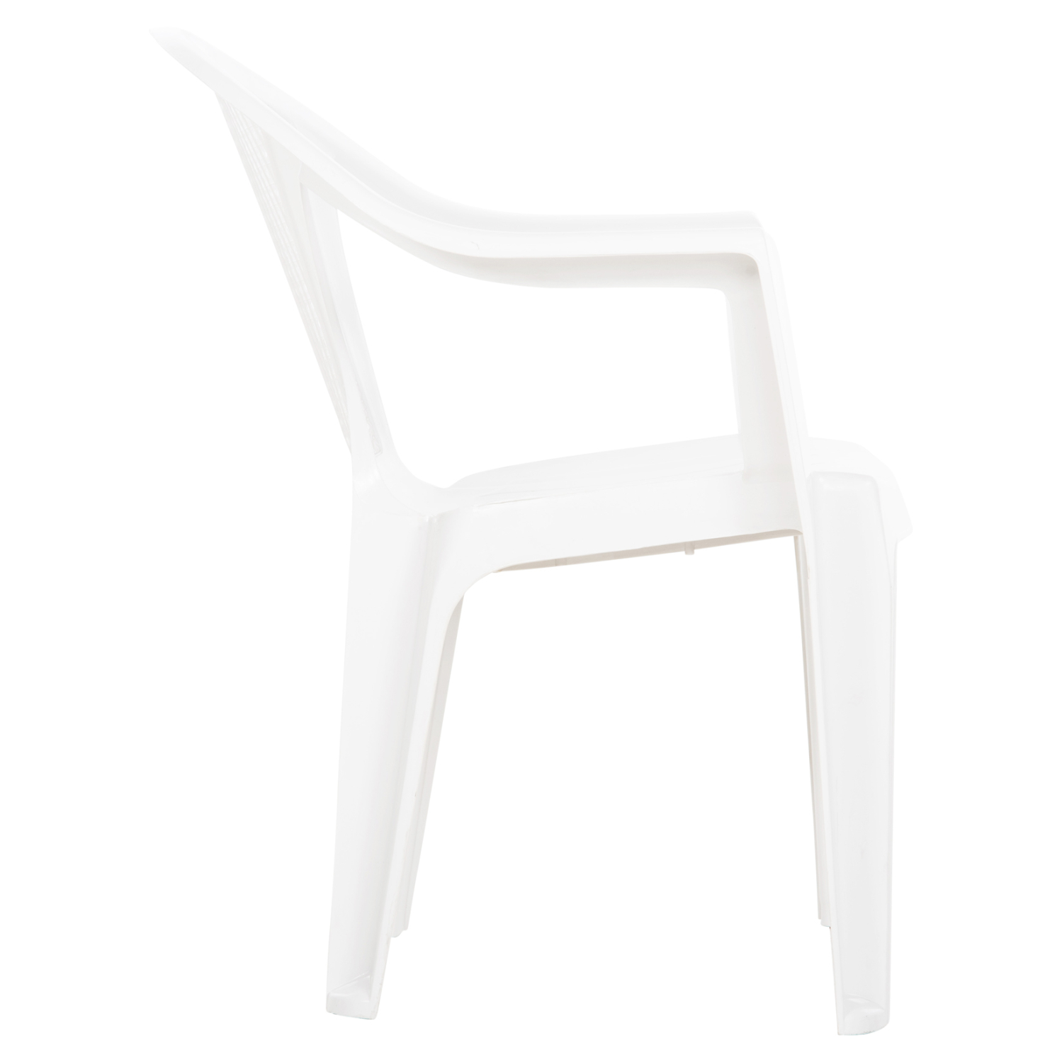 polythrona-polypropylenioy-fb9614513-ley-3