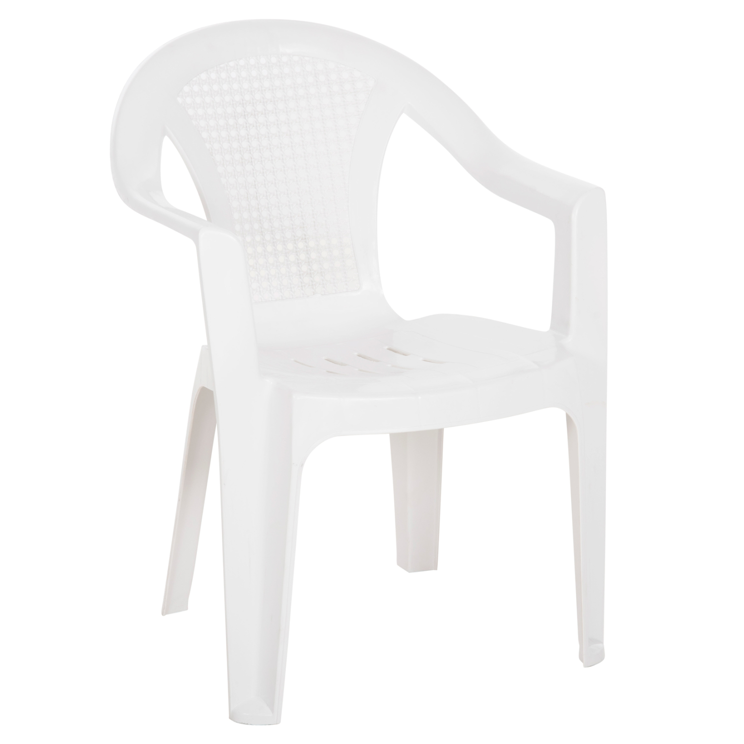 polythrona-polypropylenioy-fb9614513-ley