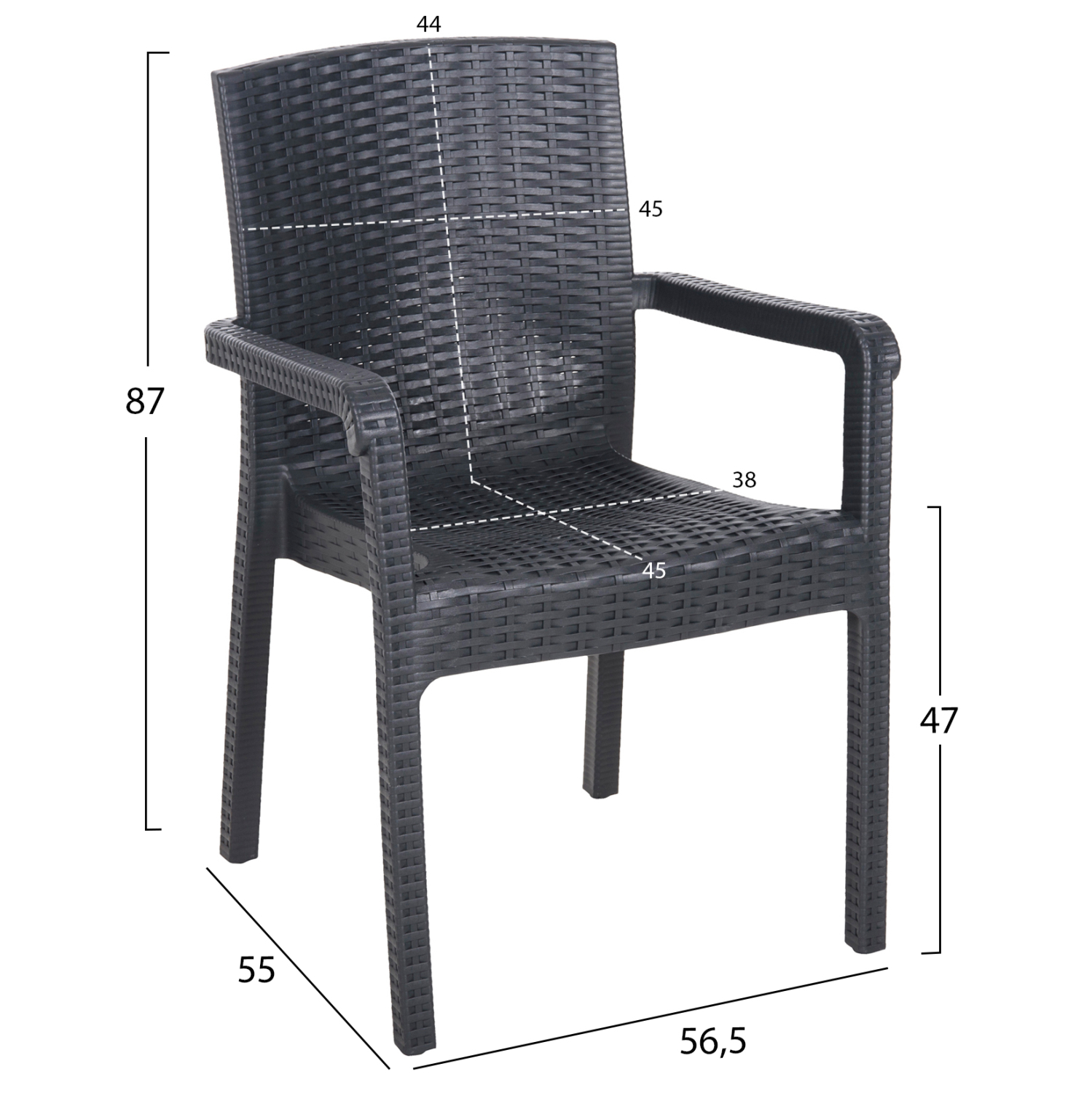 polythrona-polypropylenioy-fb9614801-ant-1