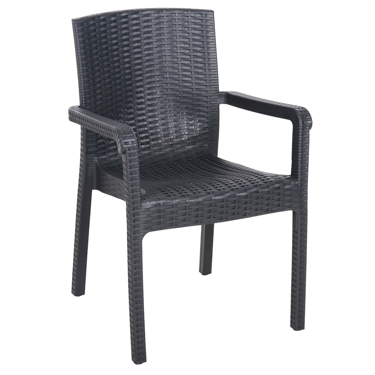 polythrona-polypropylenioy-fb9614801-ant