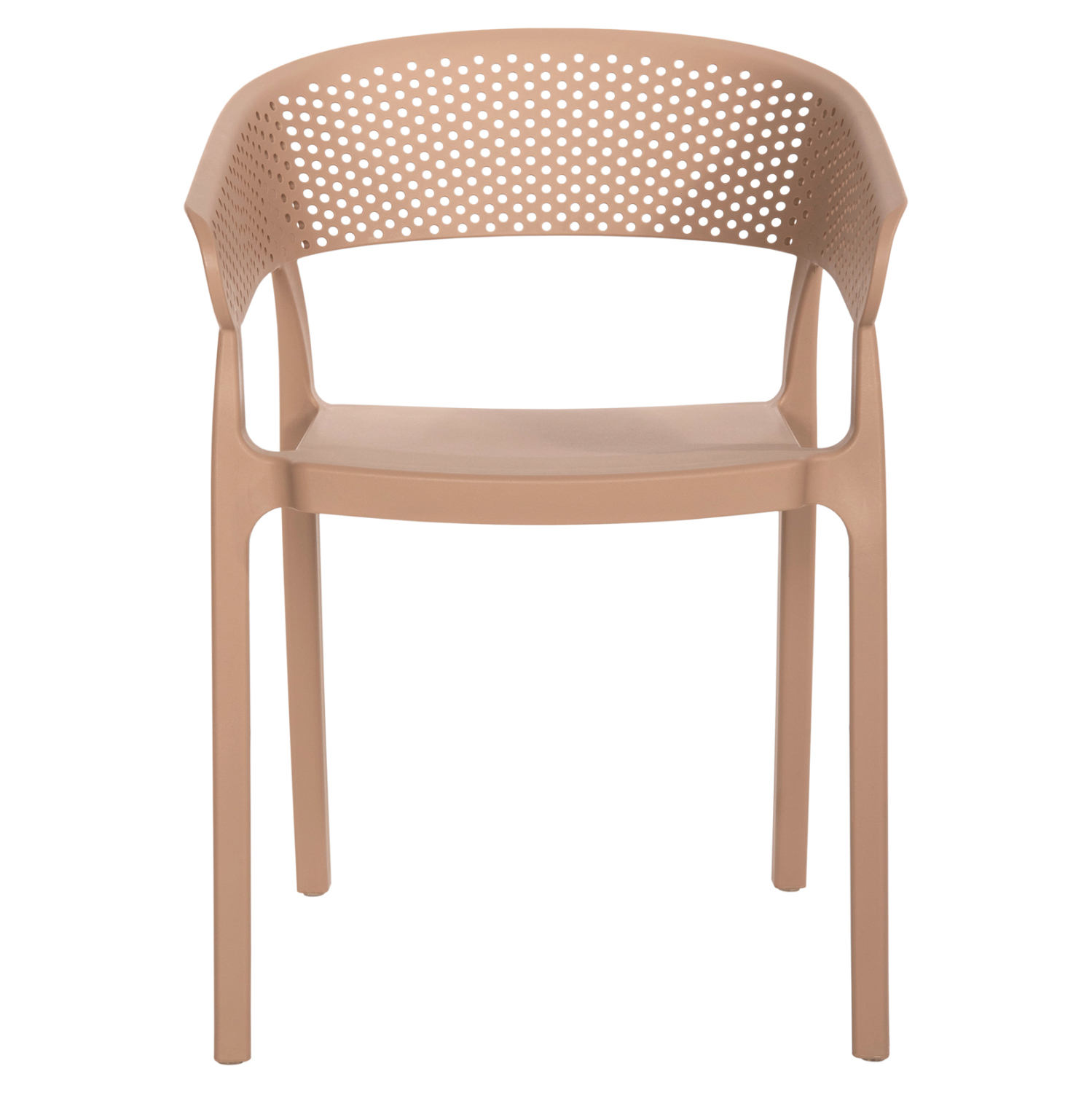 polythrona-polypropylenioy-kapoytsino-fb-2