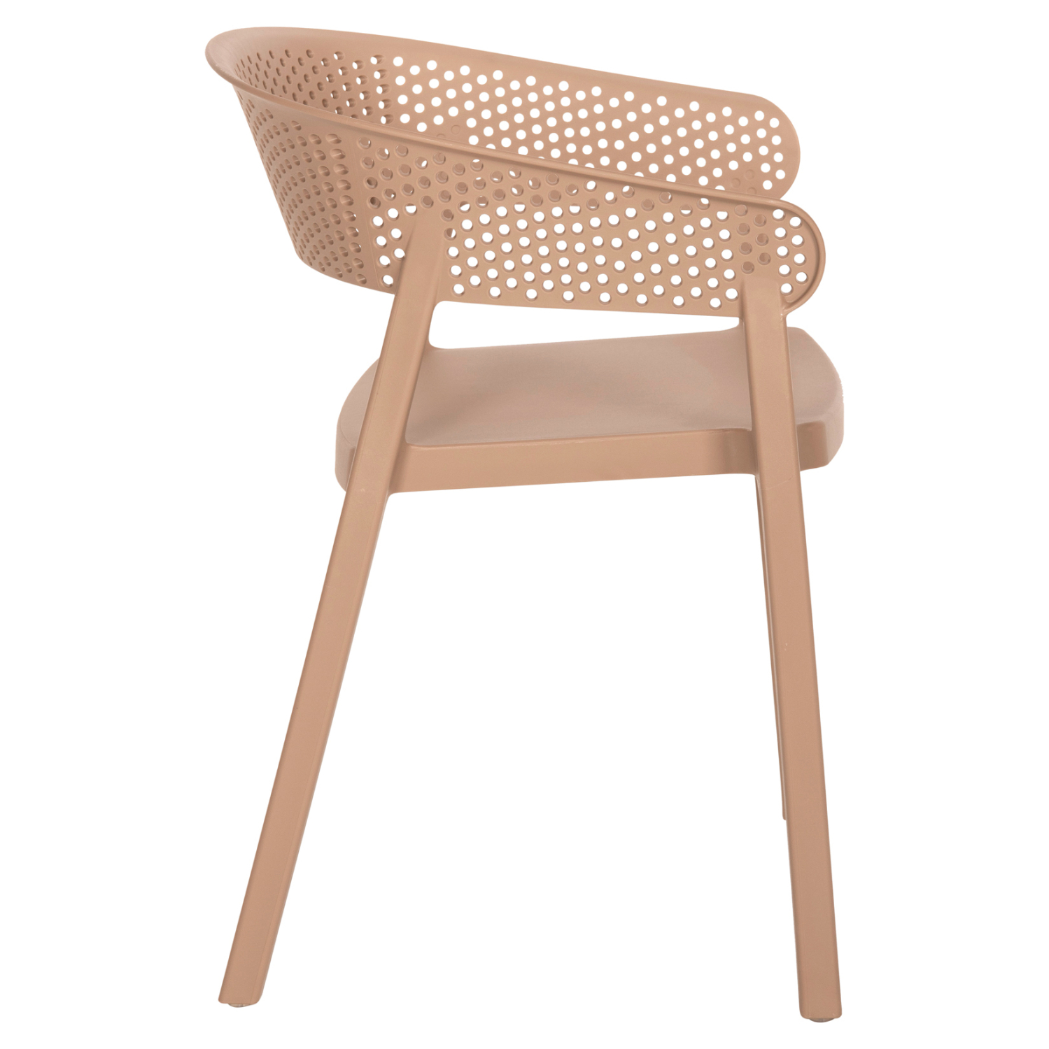 polythrona-polypropylenioy-kapoytsino-fb-3