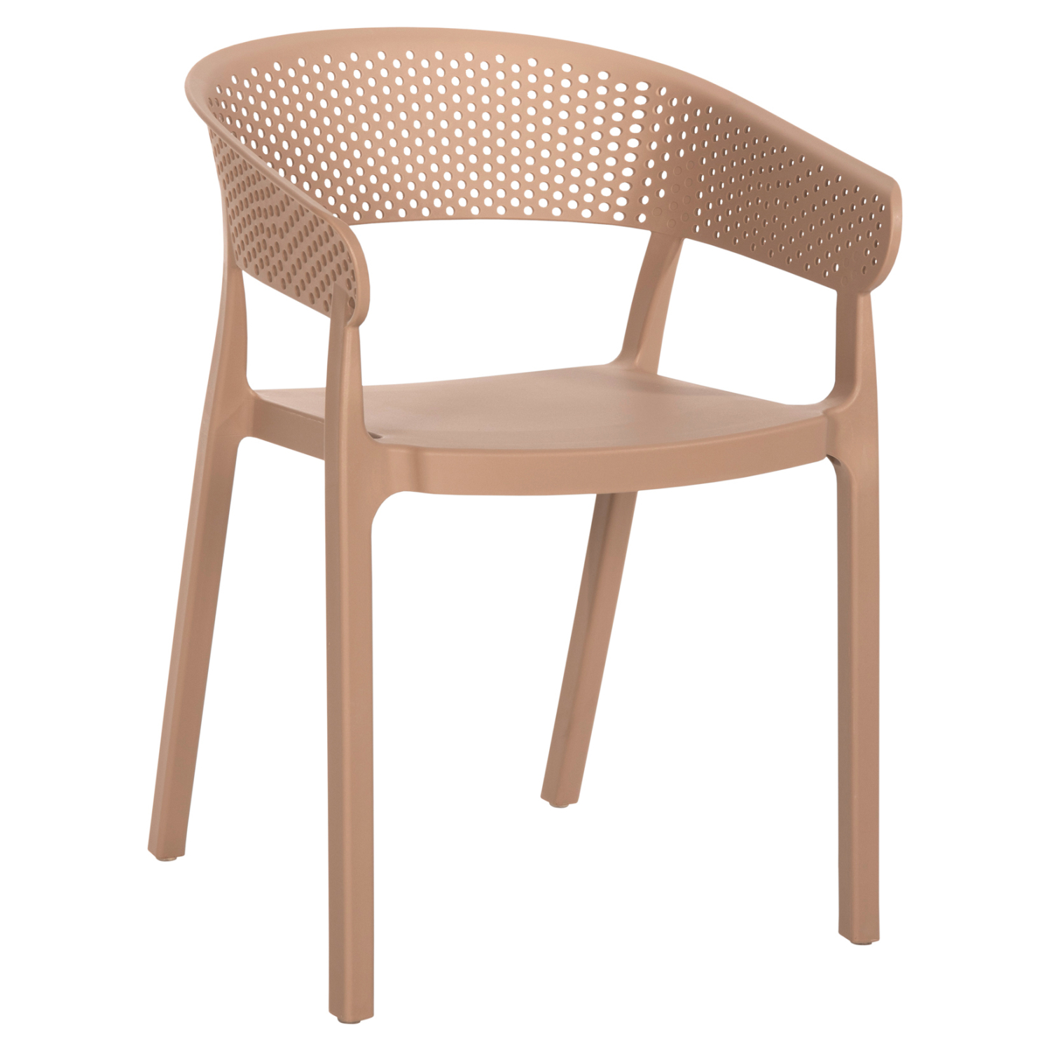 polythrona-polypropylenioy-kapoytsino-fb