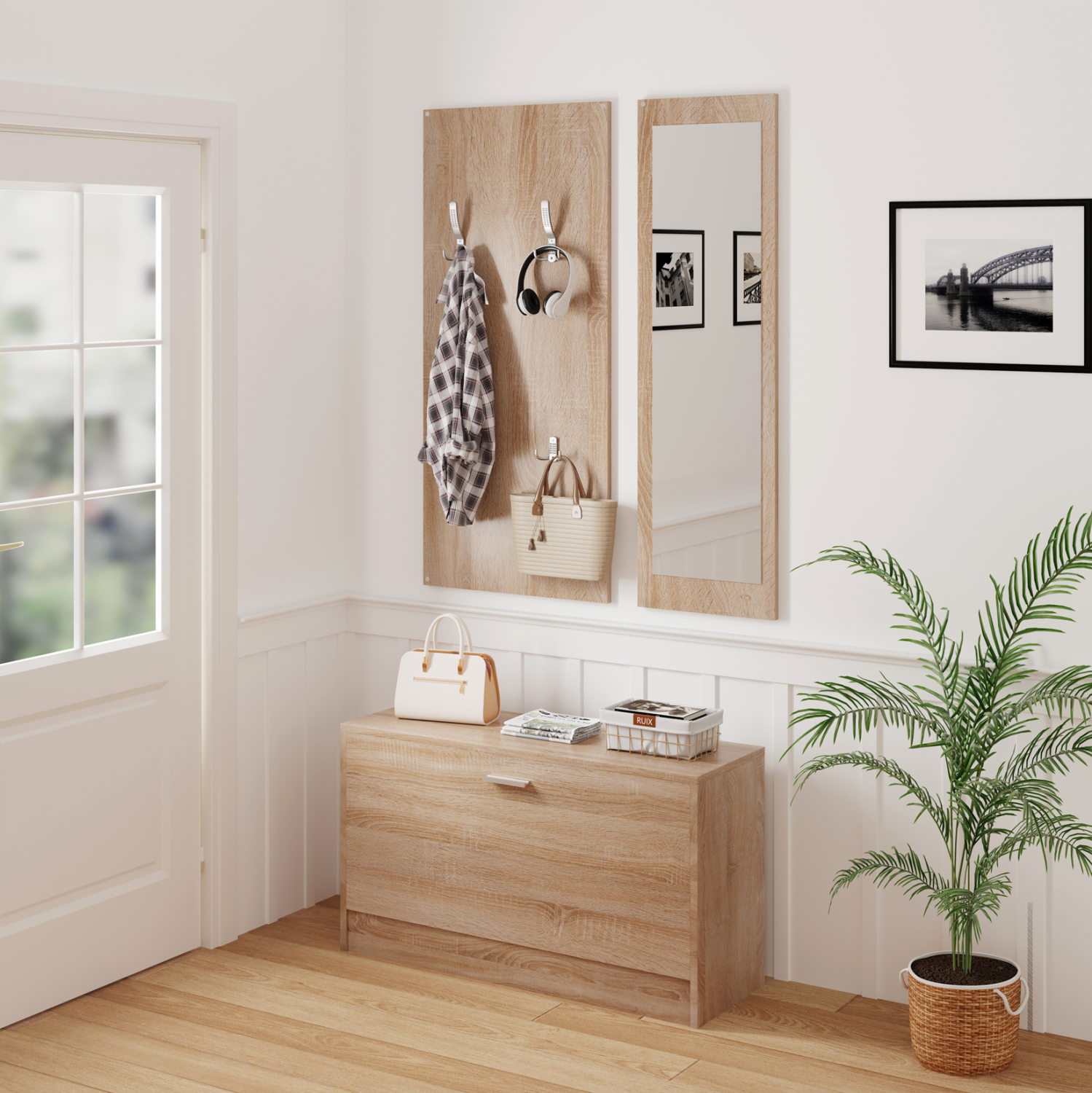 set-eisodoy-me-kathrepti-fb9247601-melam-2