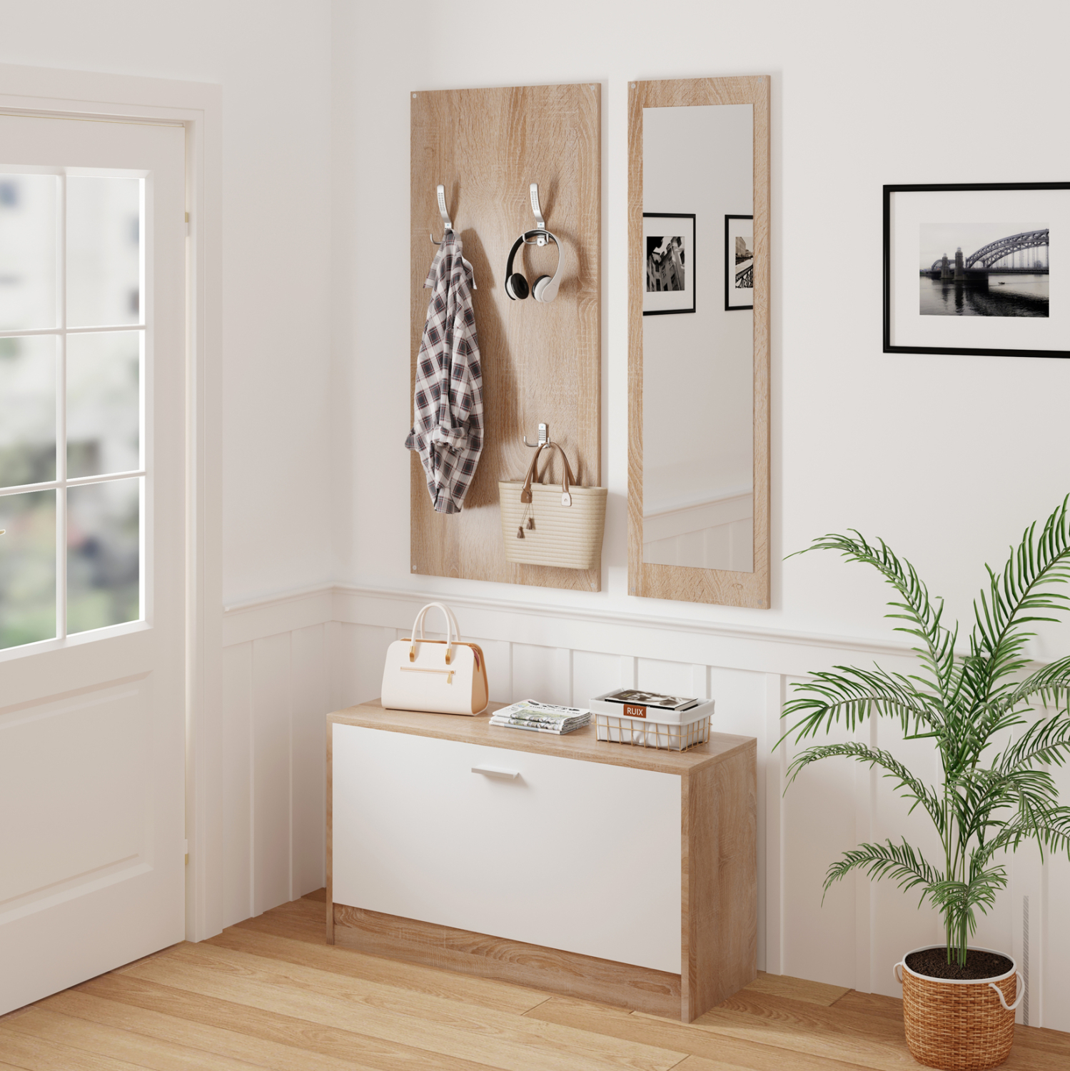 set-eisodoy-me-kathrepti-fb9247604-melam-2