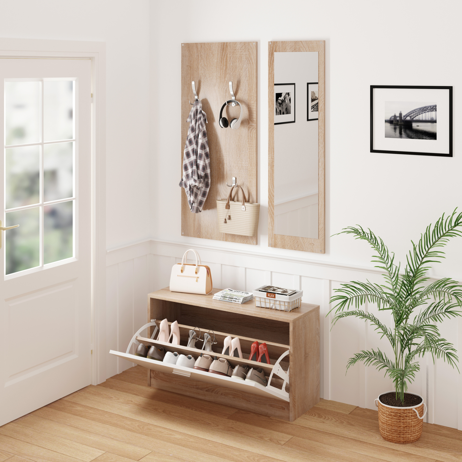 set-eisodoy-me-kathrepti-fb9247604-melam-3