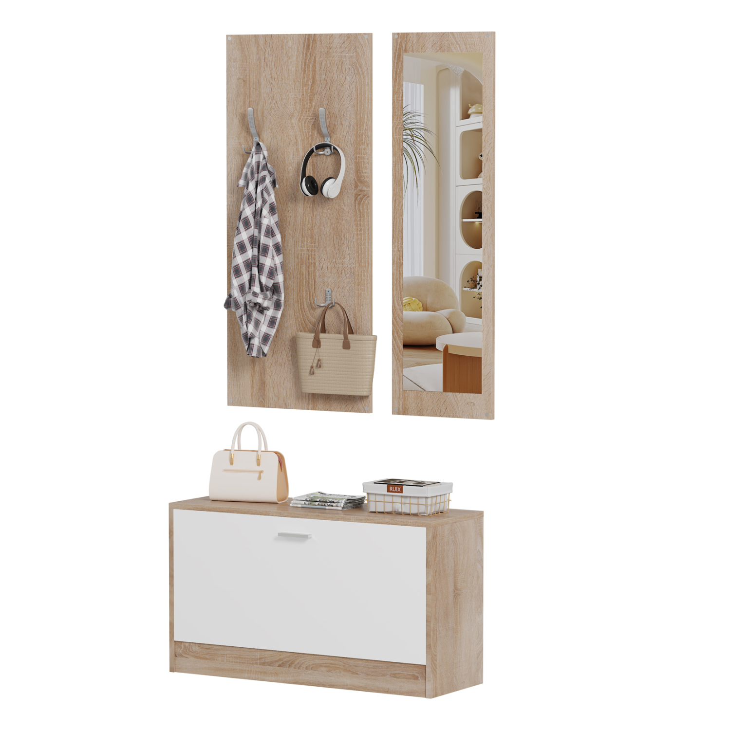 set-eisodoy-me-kathrepti-fb9247604-melam