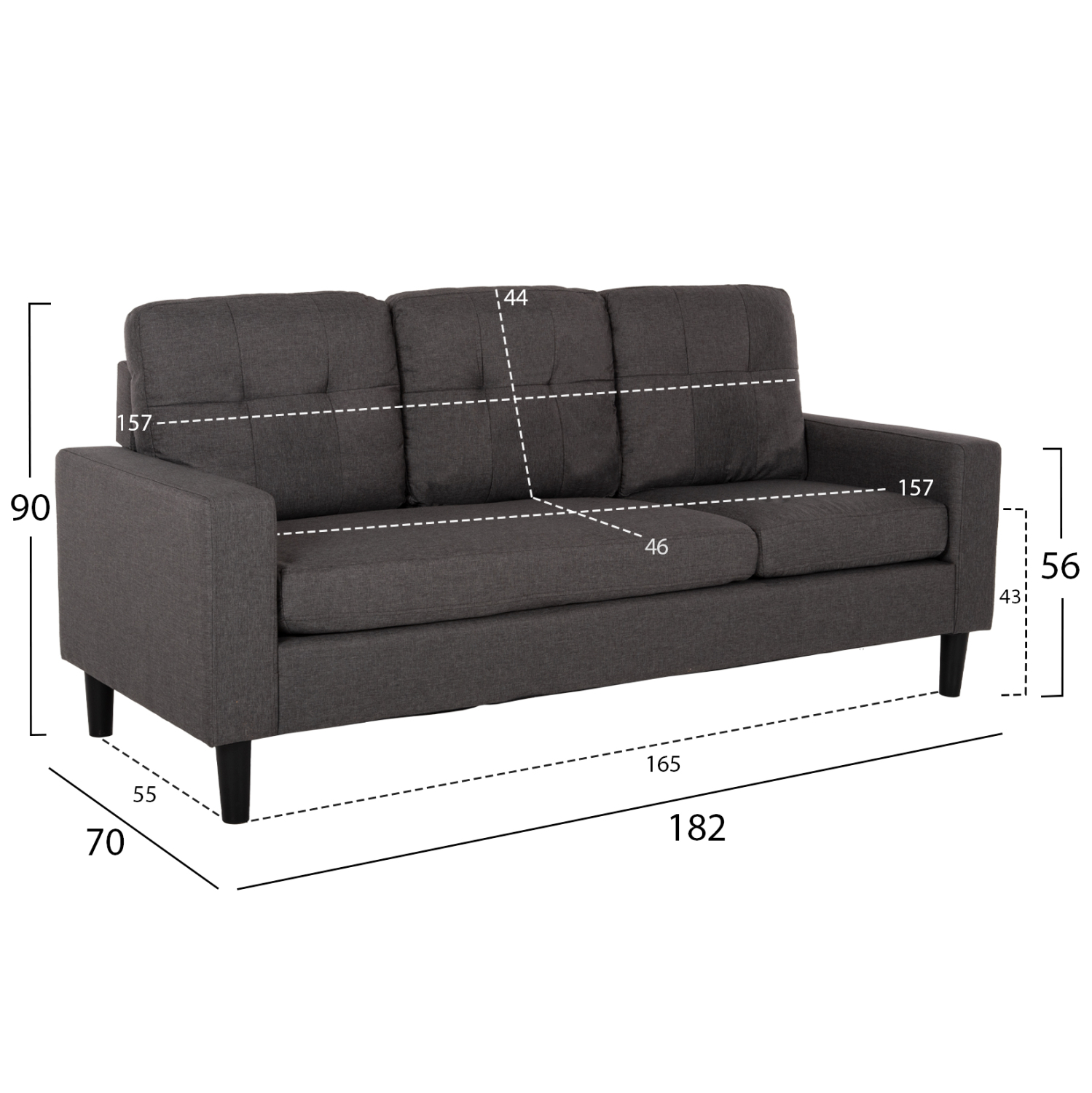 set-foititiko-10tmch-fb911991-2