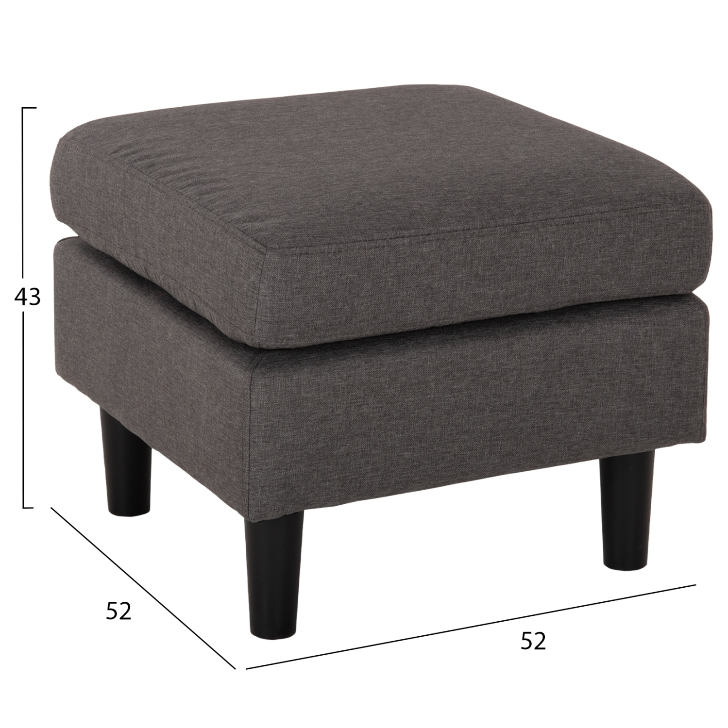 set-foititiko-10tmch-fb911991-3