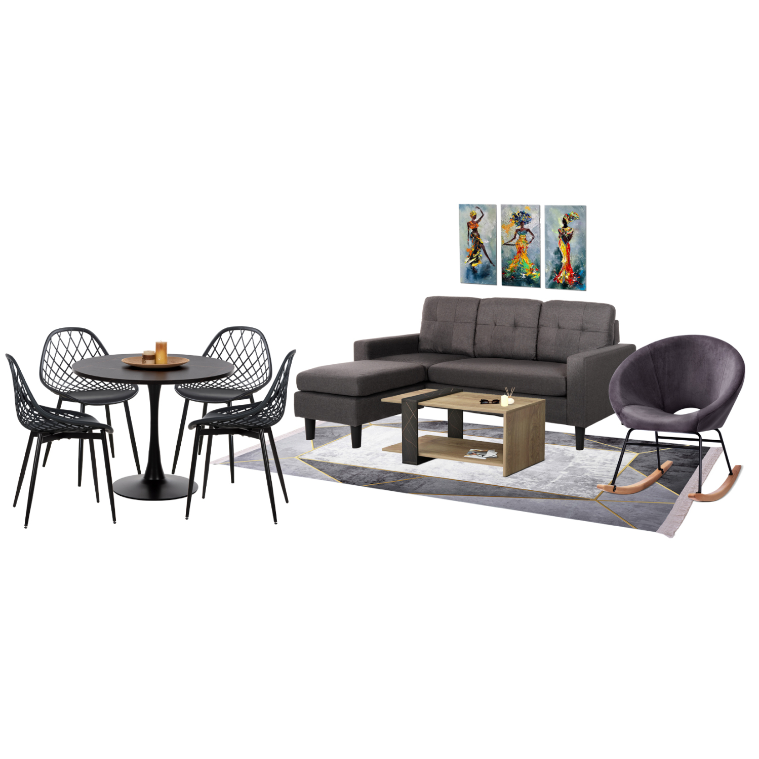 set-foititiko-10tmch-fb911991